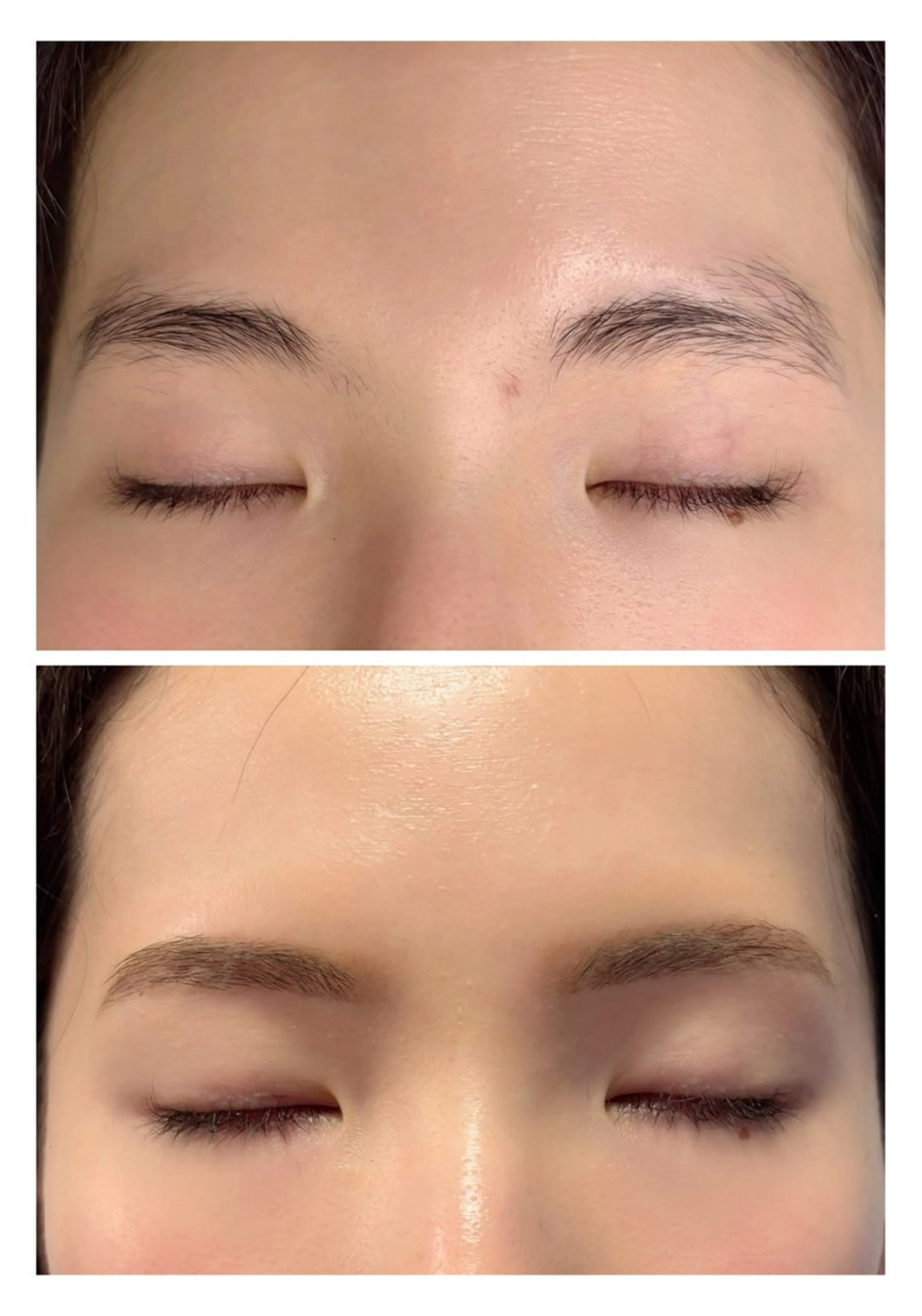 アイブロウ REMIA上大岡所属・shimmei mihoのその他イメージ