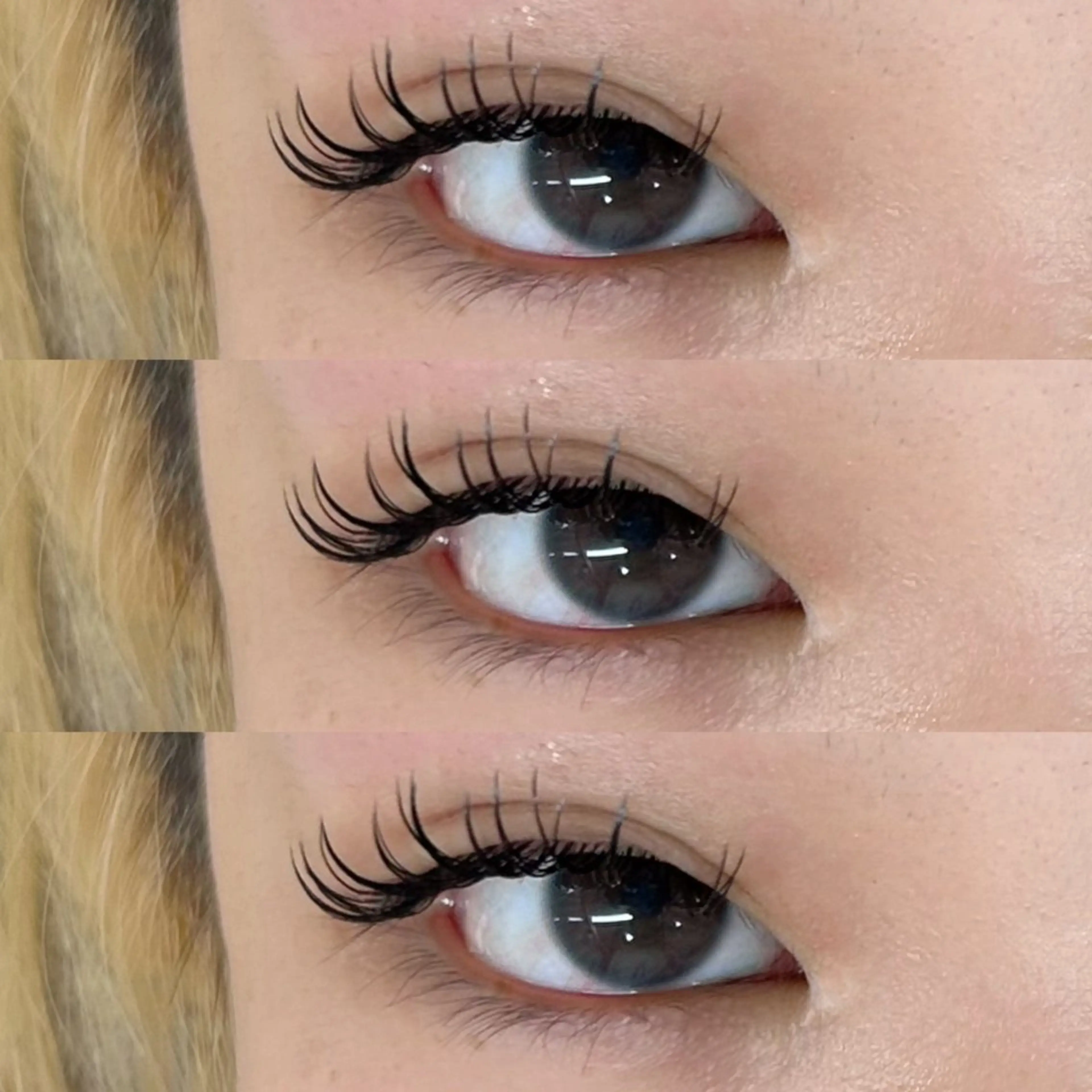 マツエク・マツパ マツエク,まつぱ/ ハラダ✰≋のマツエク・マツパデザイン