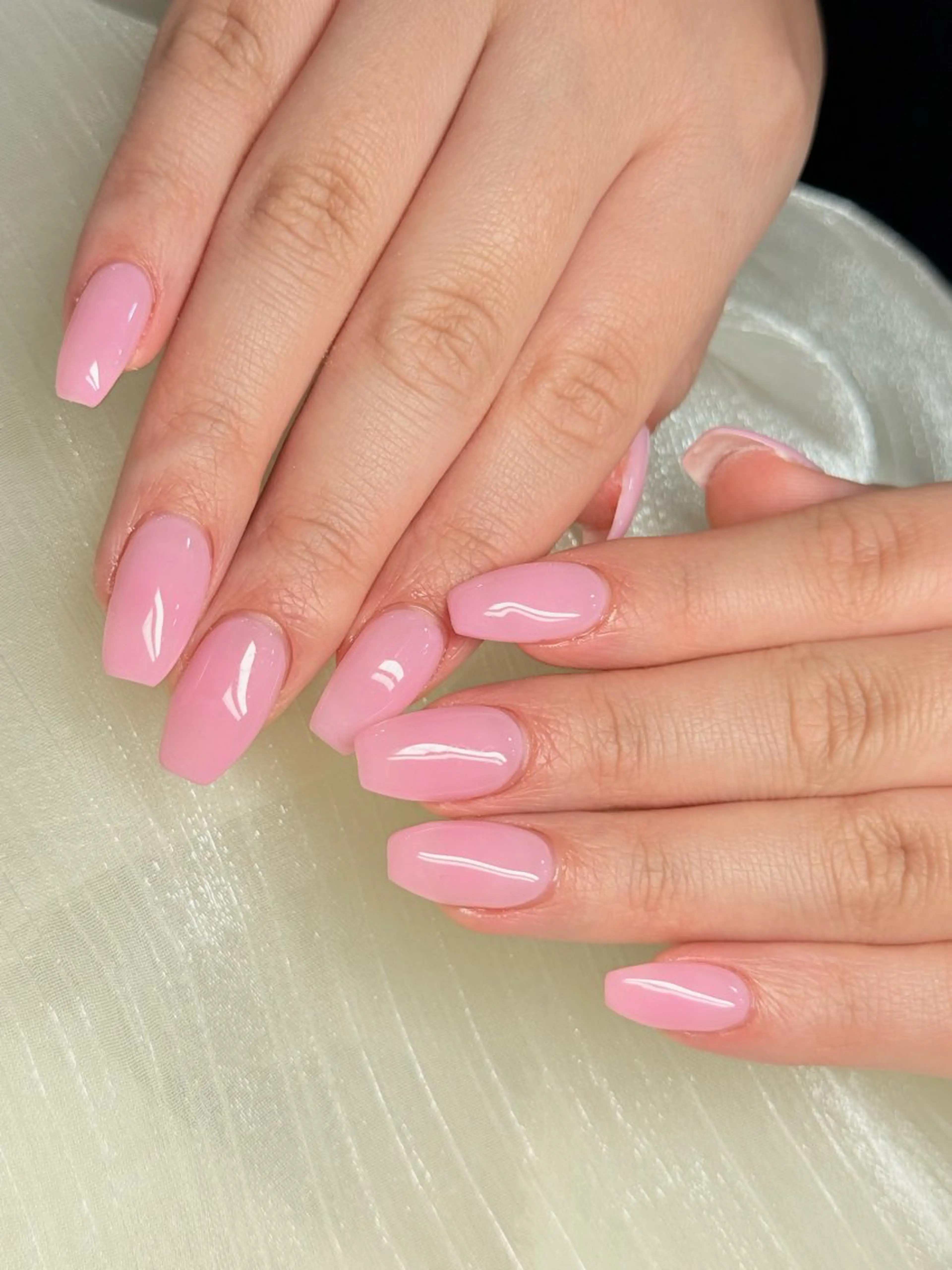 ネイル 森♡nail ♡ ①のネイルデザイン