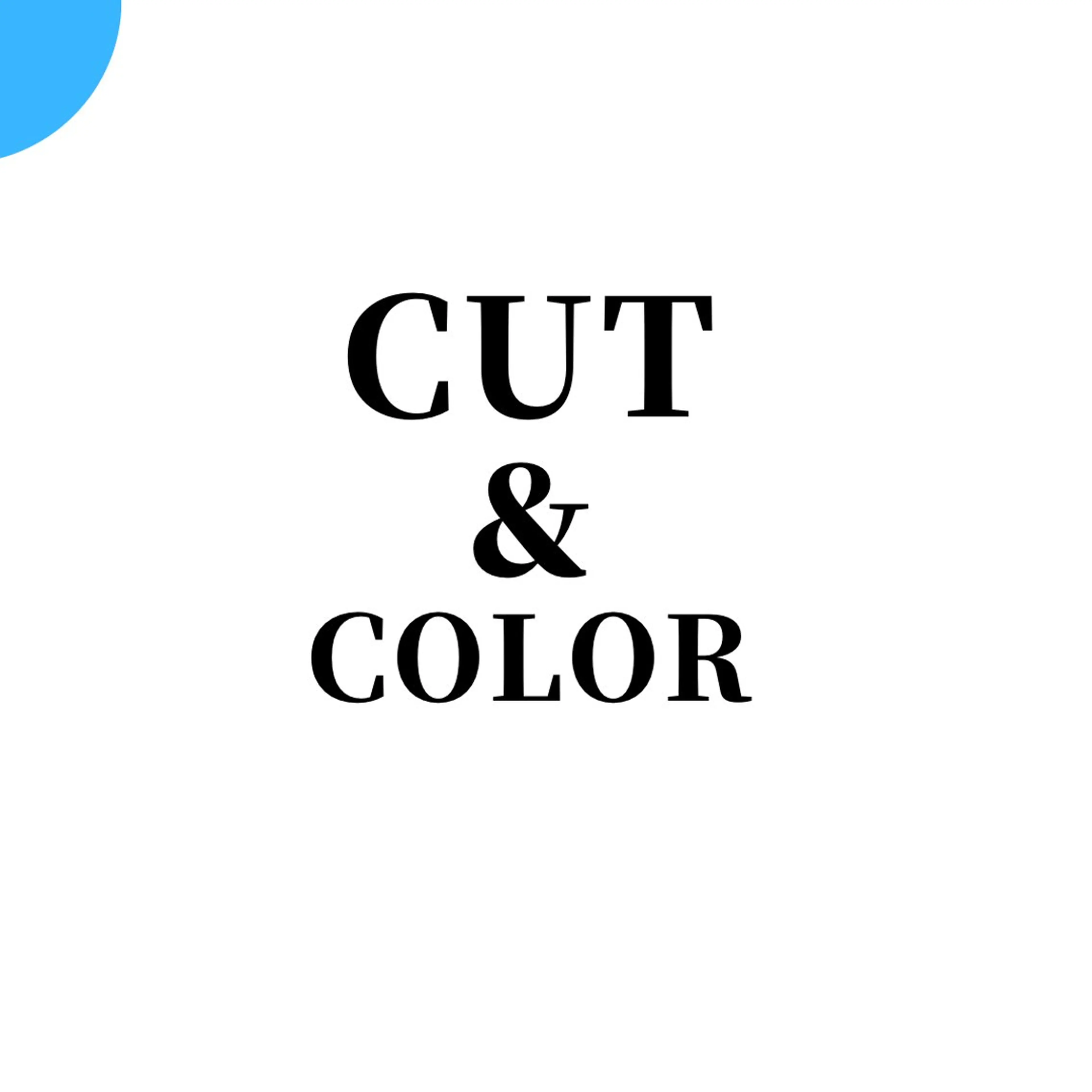 メンズ カット ヘアカラー シャドウ/フェザー ニュアンスヘアメンズのヘアスタイル