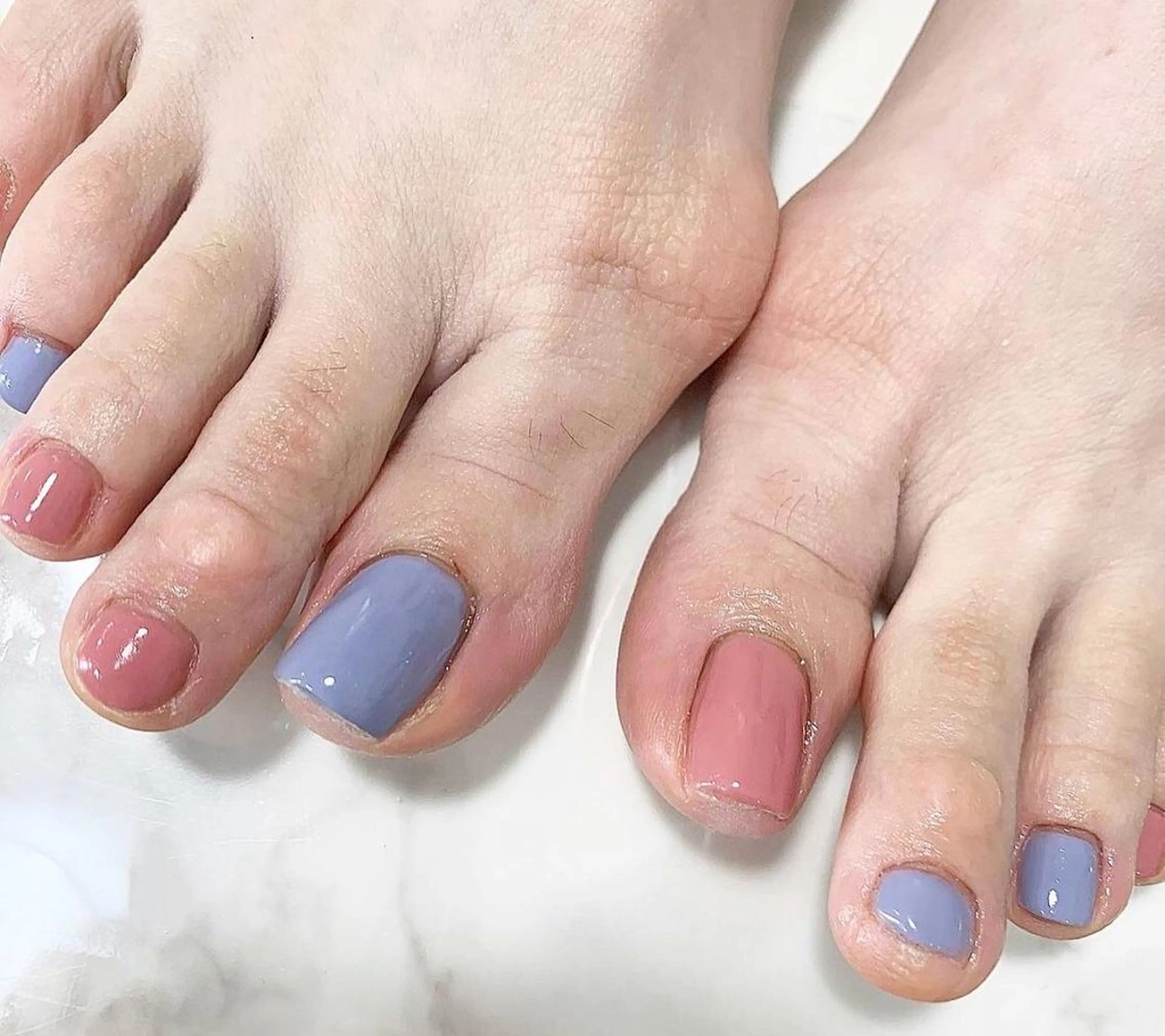 ネイル Petitmaison所属・Petit maisonのネイルデザイン