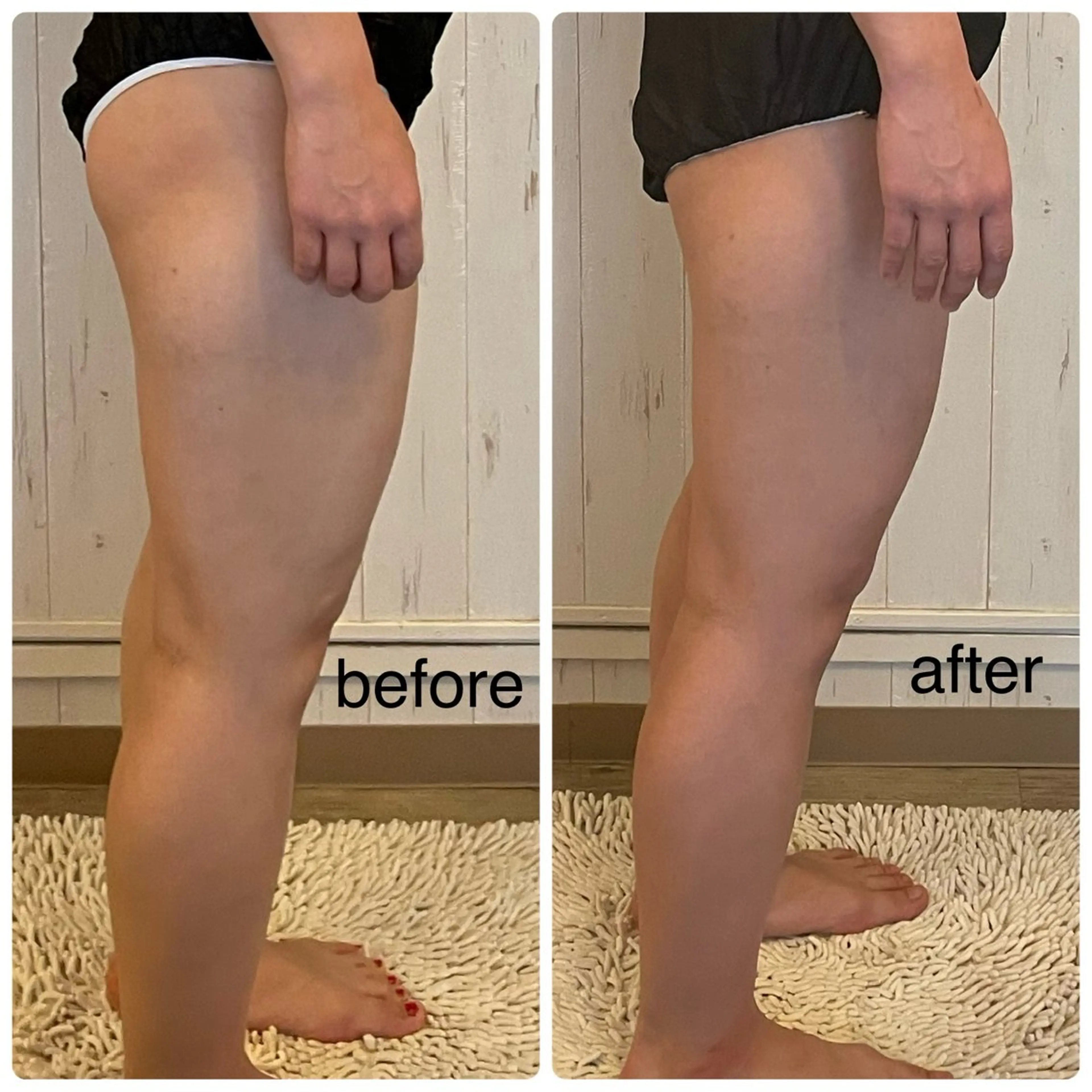 エステ リラク 小顔・たるみケア✨ フェイシャル&ボディのエステ・リラクイメージ