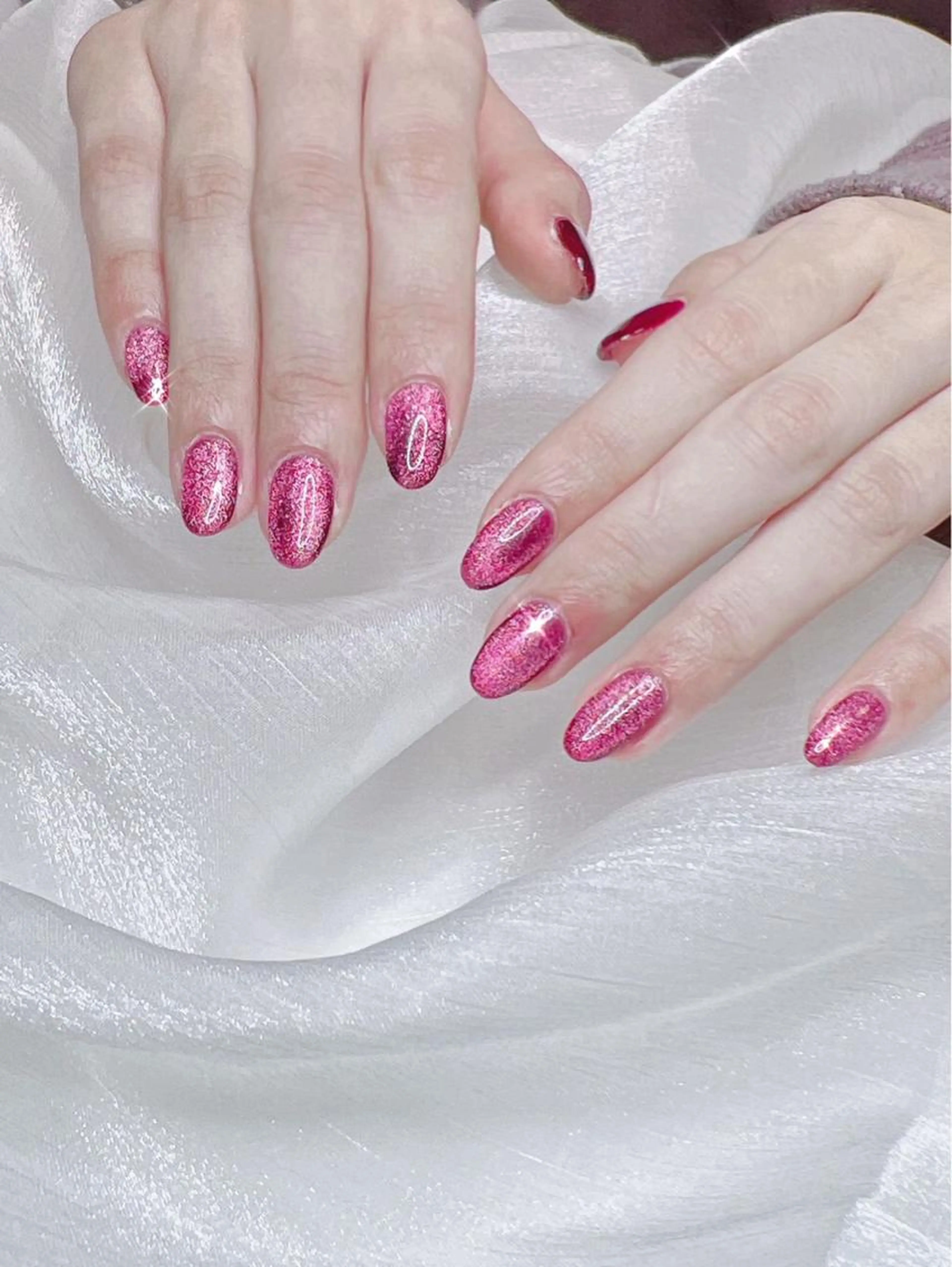 オフ無し❣️マグネットの写真