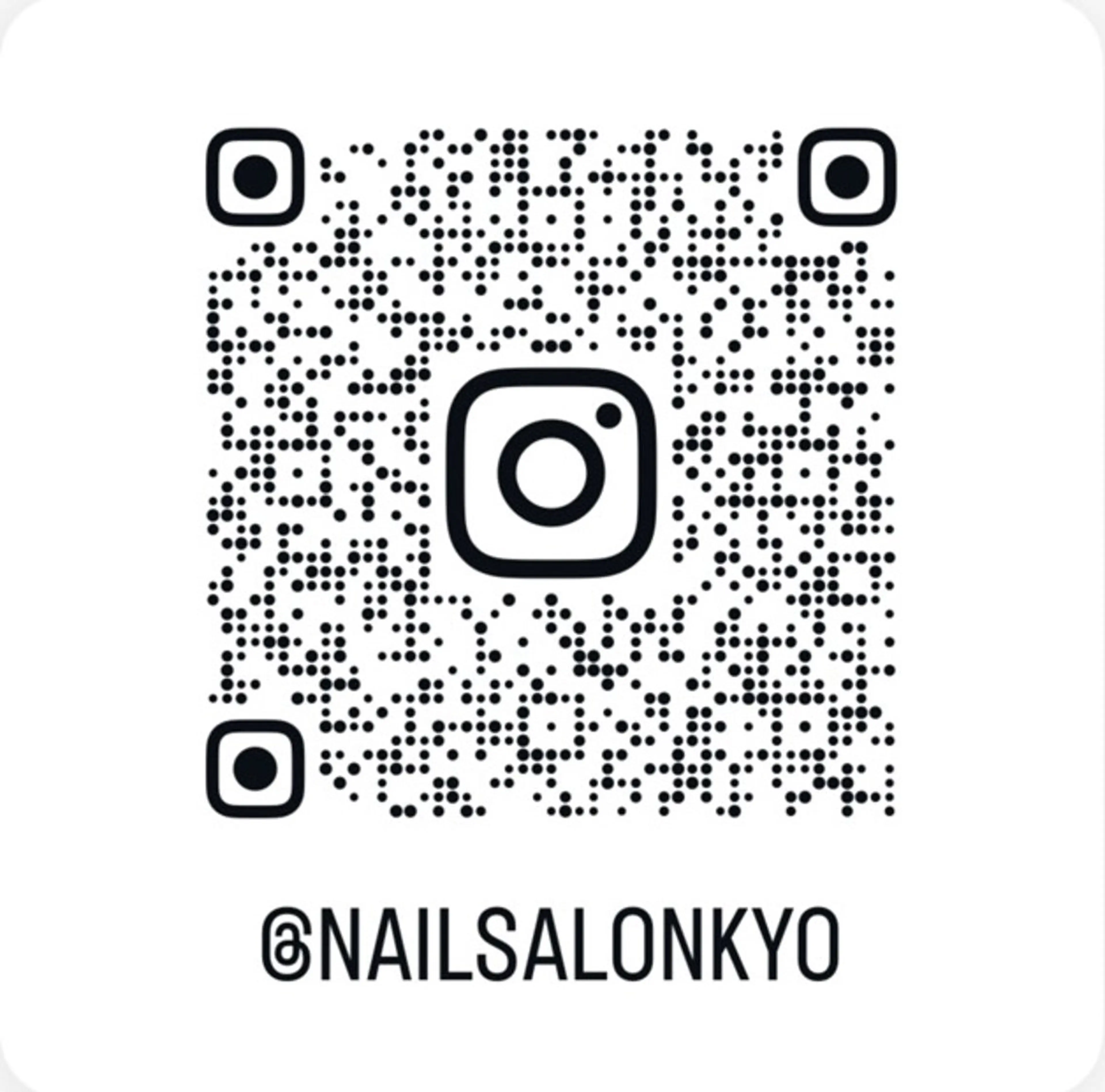 nailsalon kyoのネイルデザイン