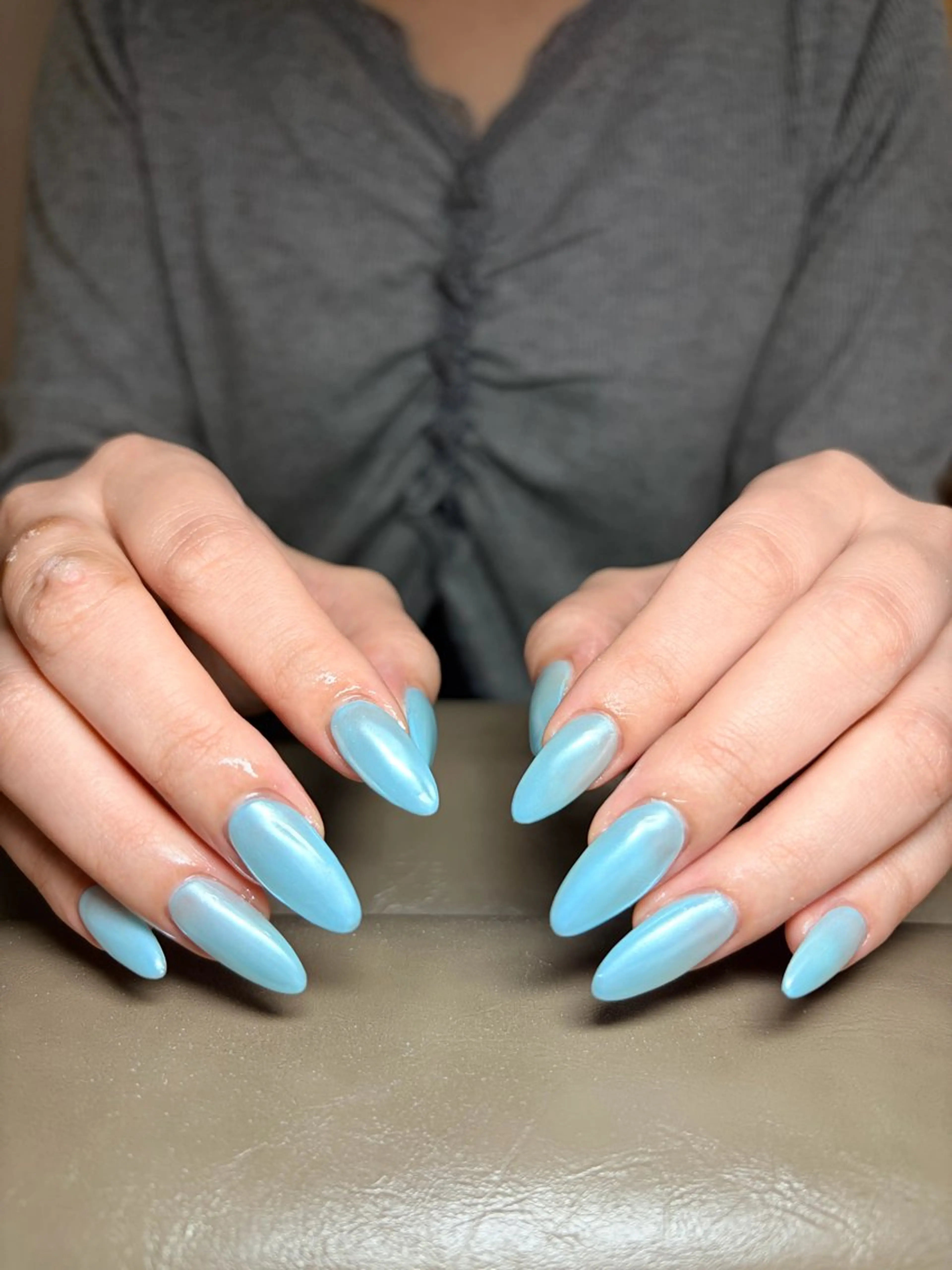 ネイル I pinknail 韓国風·持ち込み専門のネイルデザイン