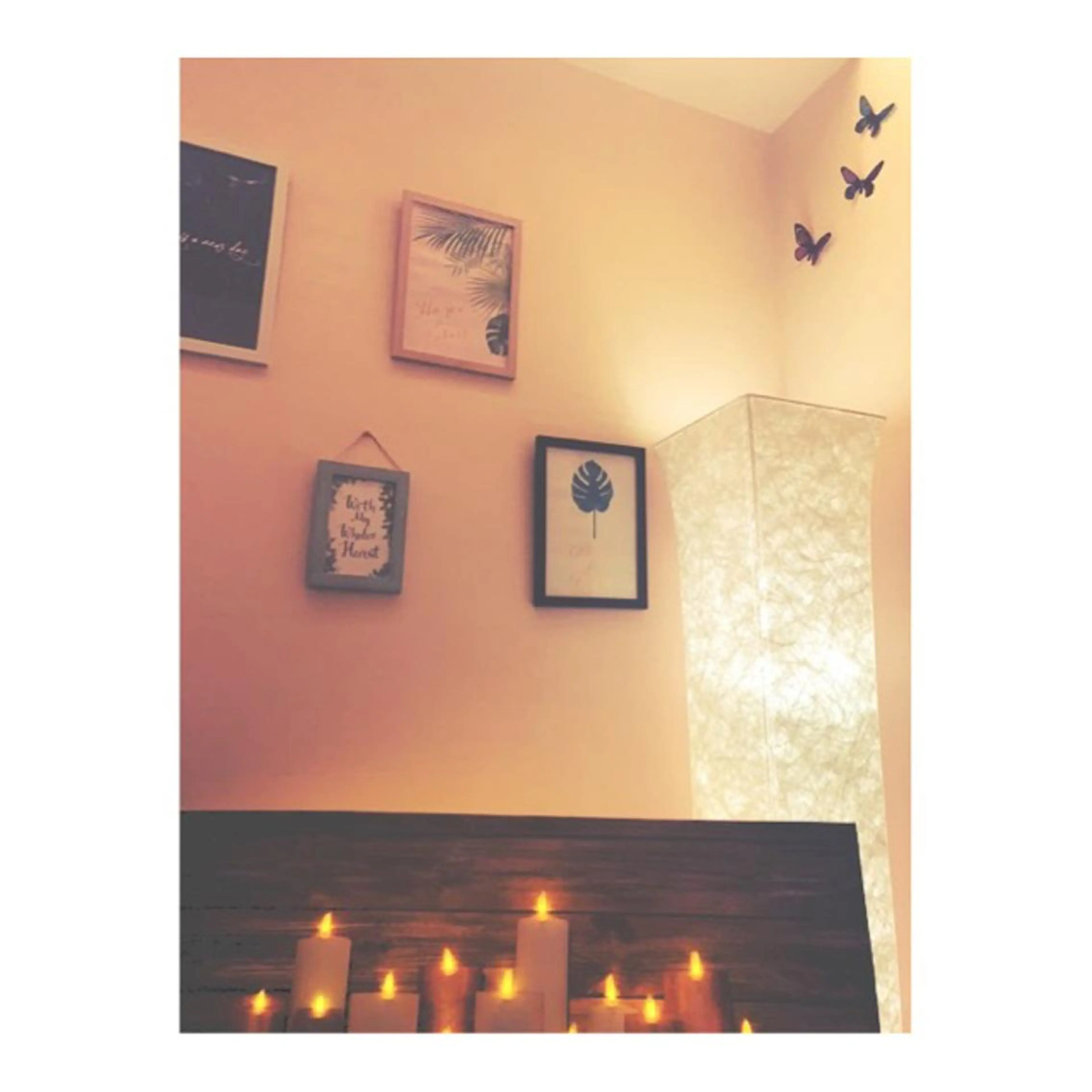 姿勢・体質・自律神経 ケアサロンCOTOのエステ・リラクイメージ