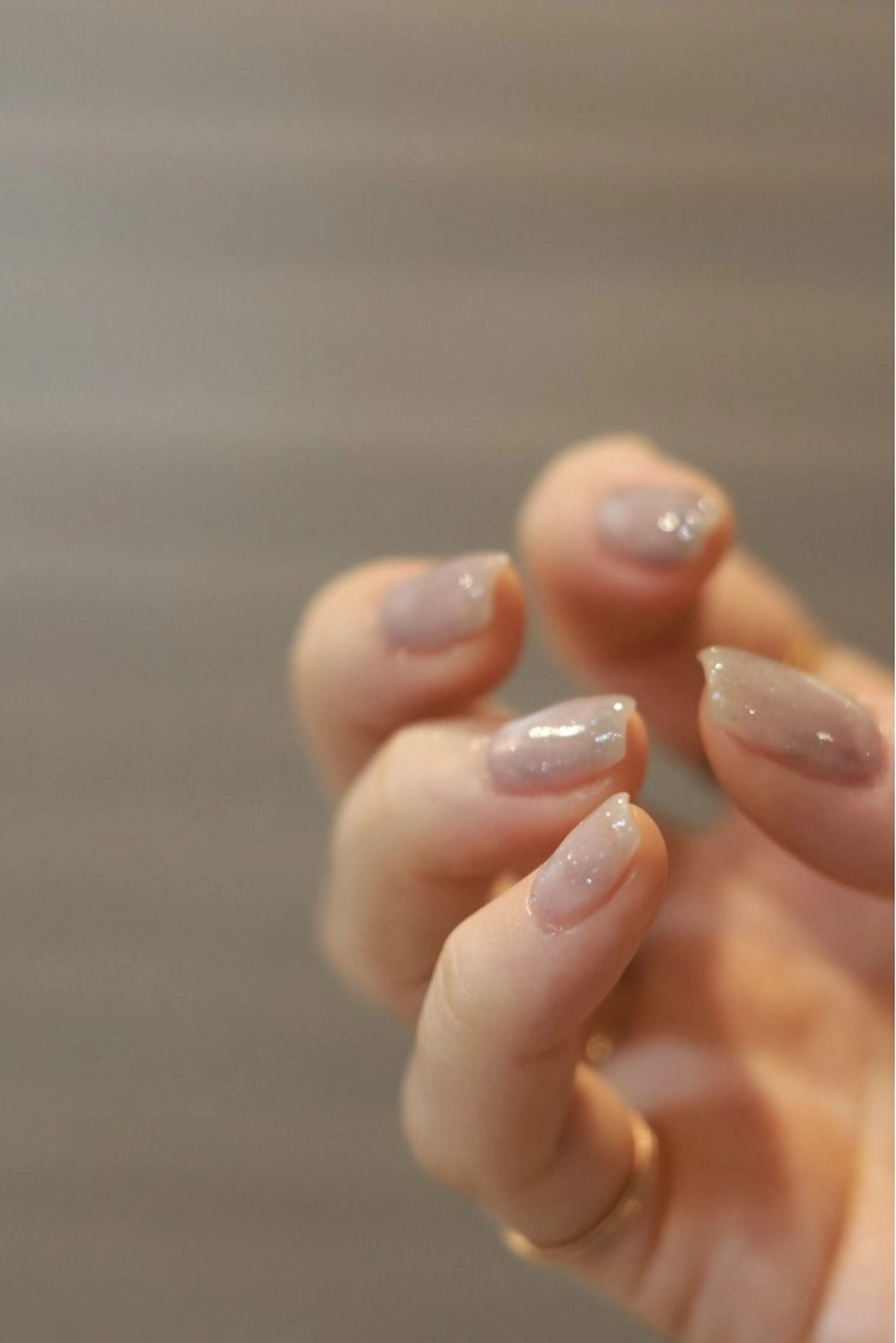 ネイル Lira nailのネイルデザイン