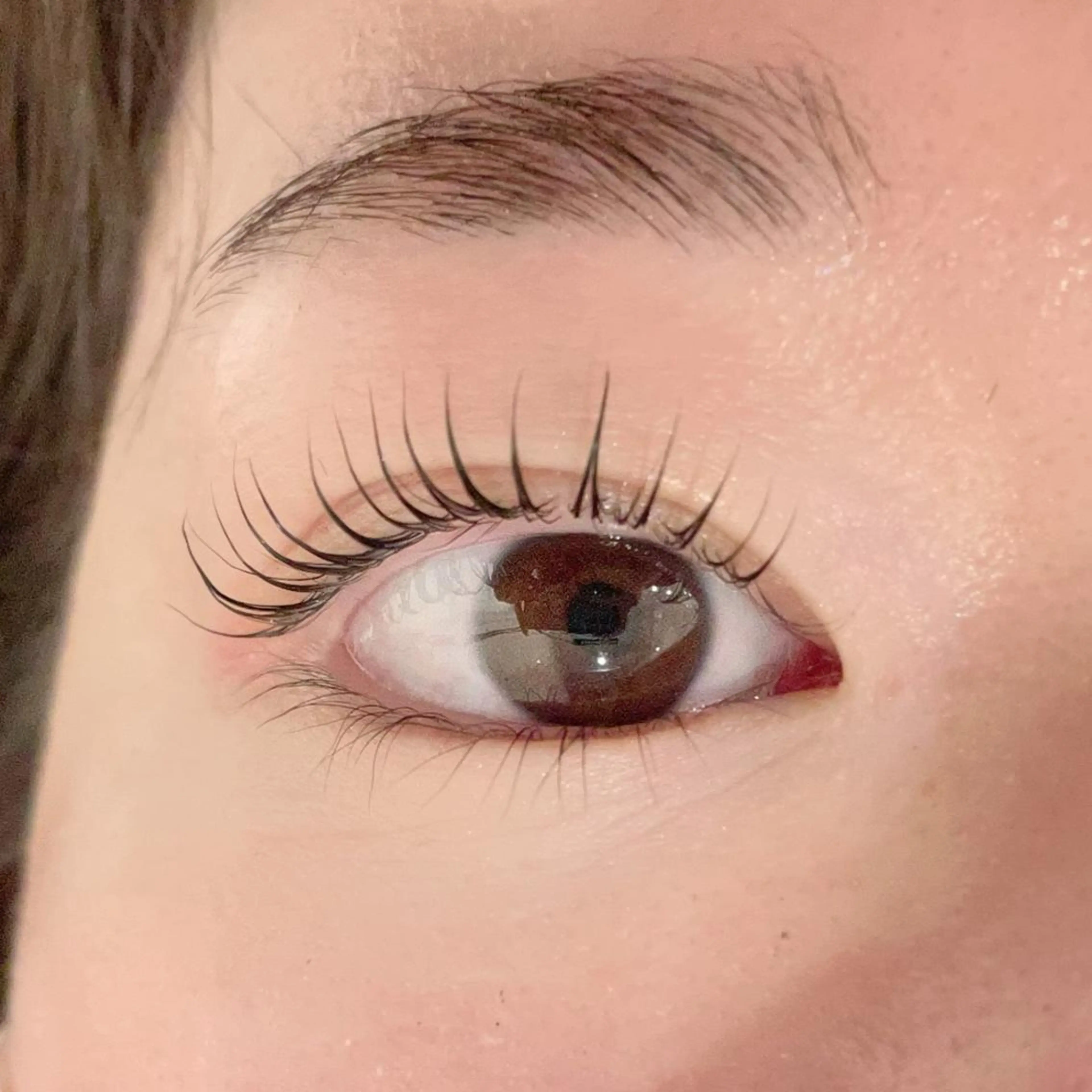 マツエク・マツパ Sakurablow 難波店　小嶋のマツエク・マツパデザイン