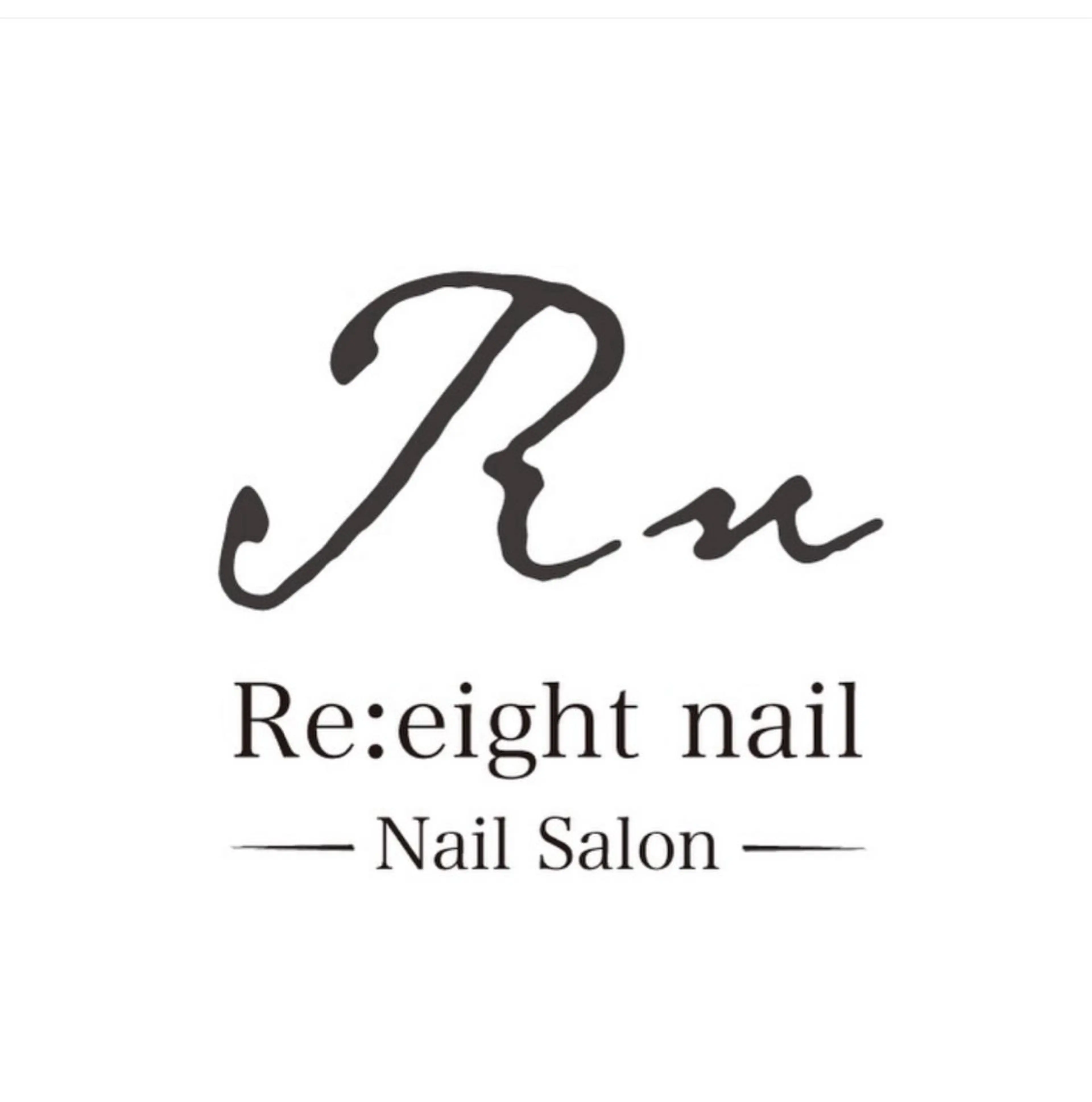 ネイル NISHIOKA FUKUMIのネイルデザイン