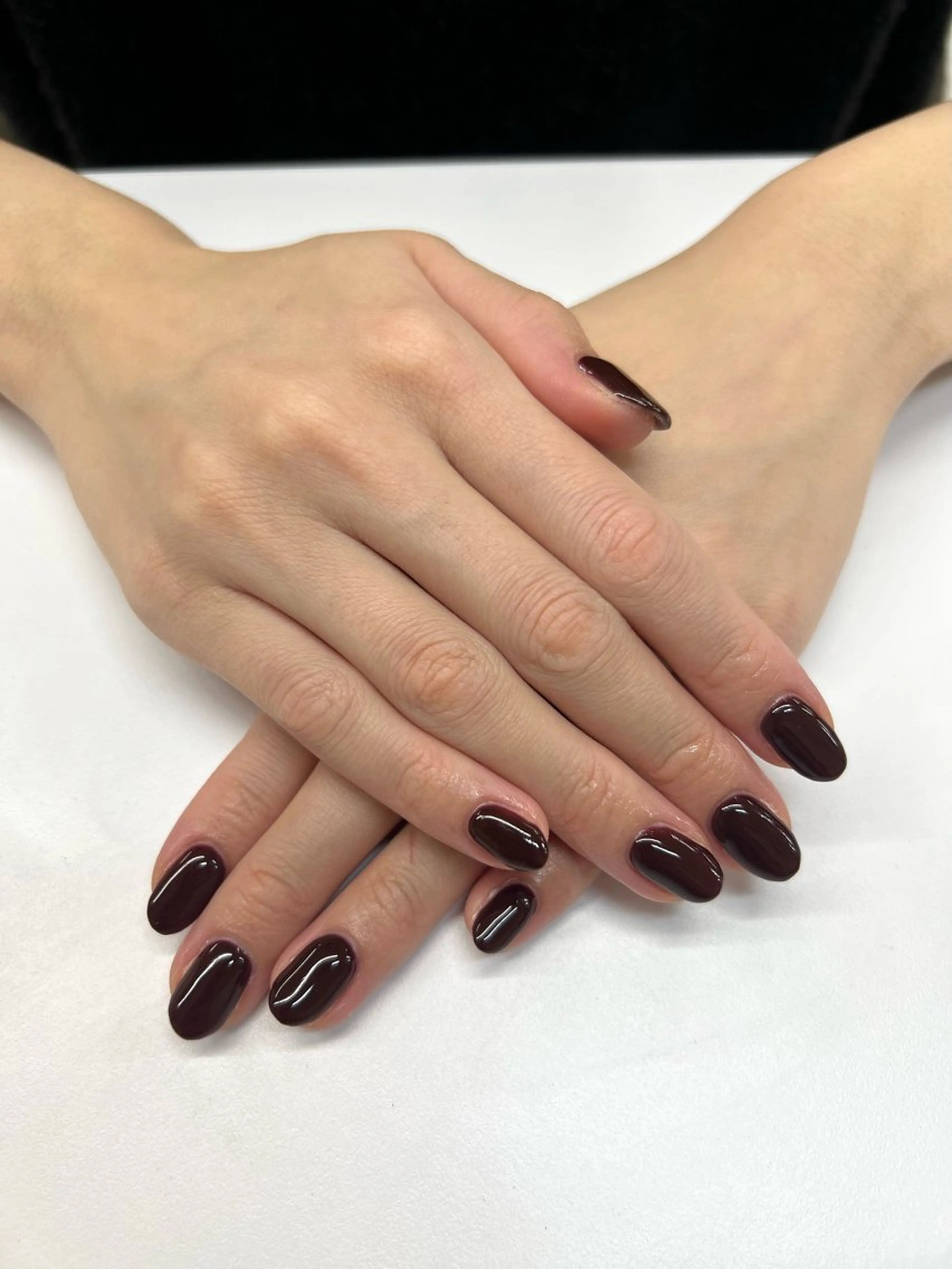 ネイル Tsuneyama yukaのネイルデザイン