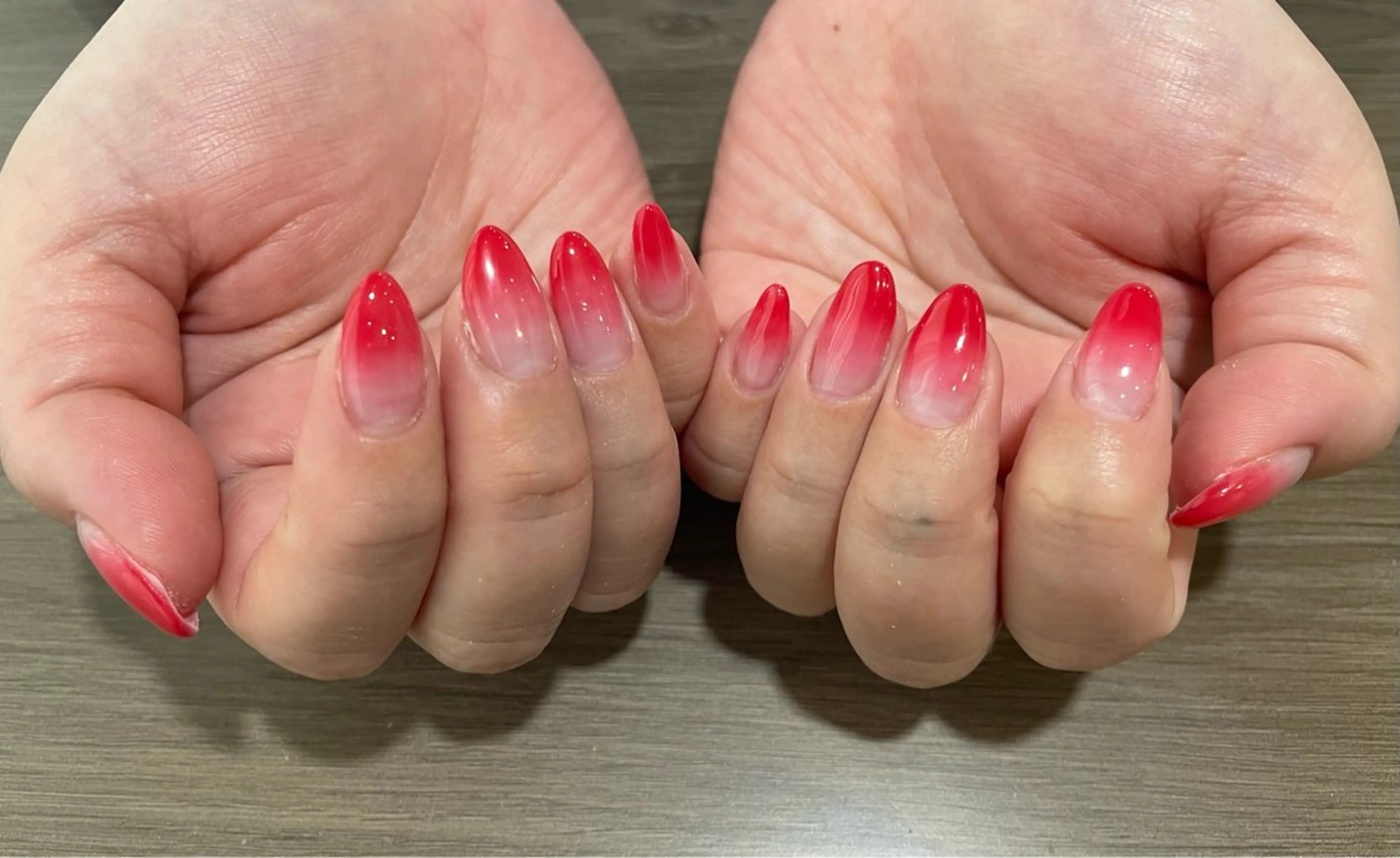 ネイル ritz nailのネイルデザイン
