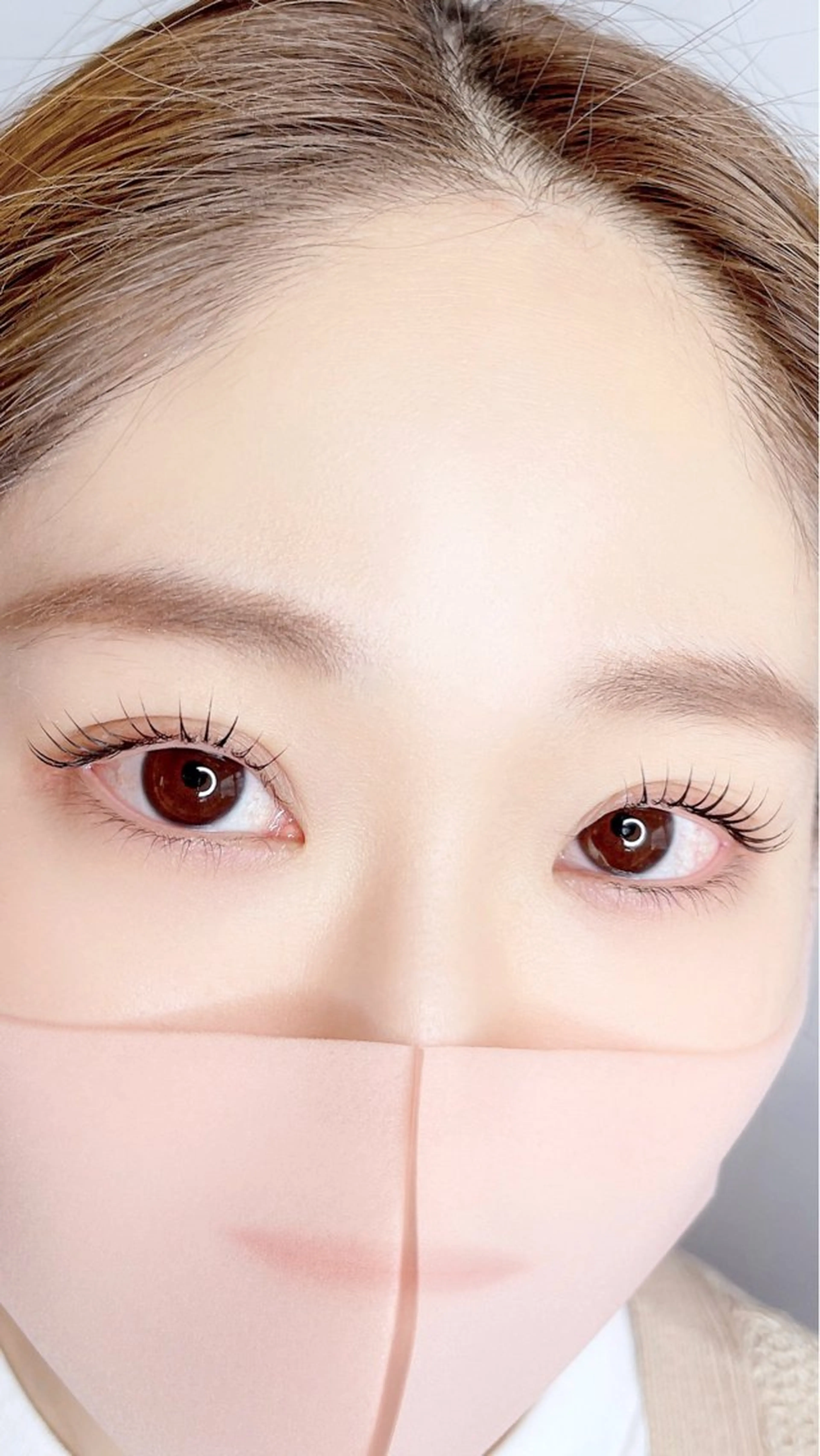 マツエク・マツパ アイラッシュ&ネイル ありるのマツエク・マツパデザイン