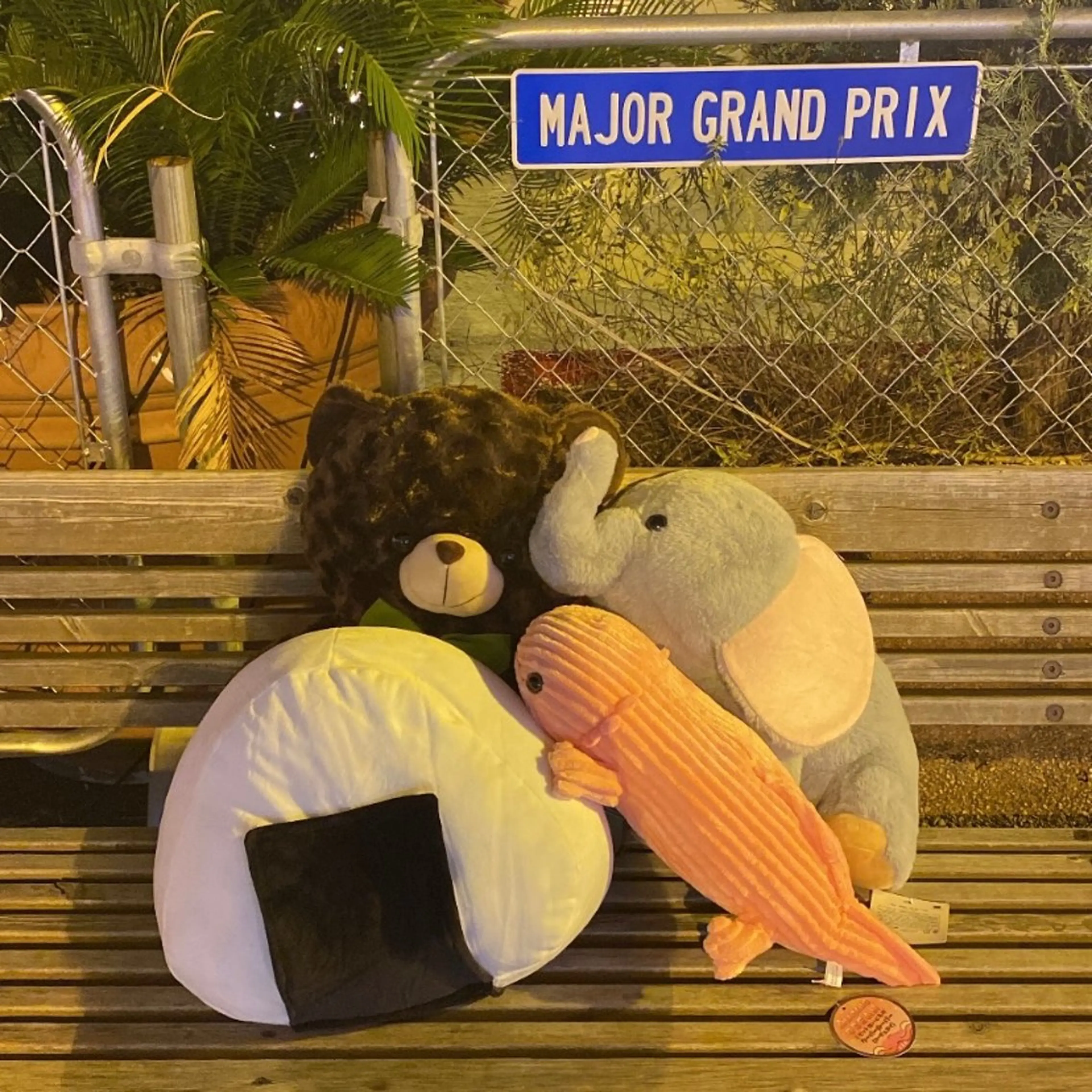 マツエク・マツパ 國井  綾 🧸💭💞のマツエク・マツパデザイン