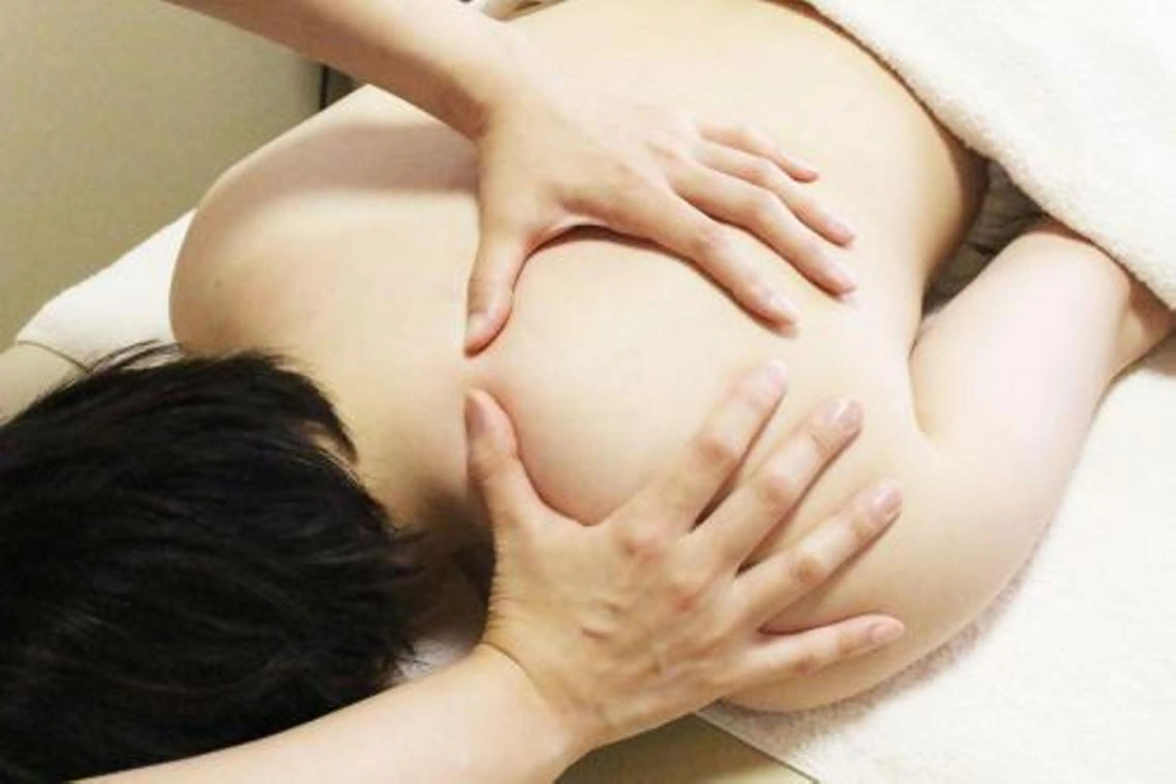 【1ヶ月以内再来店限定】「リポシェイプフルマッサージ」の写真