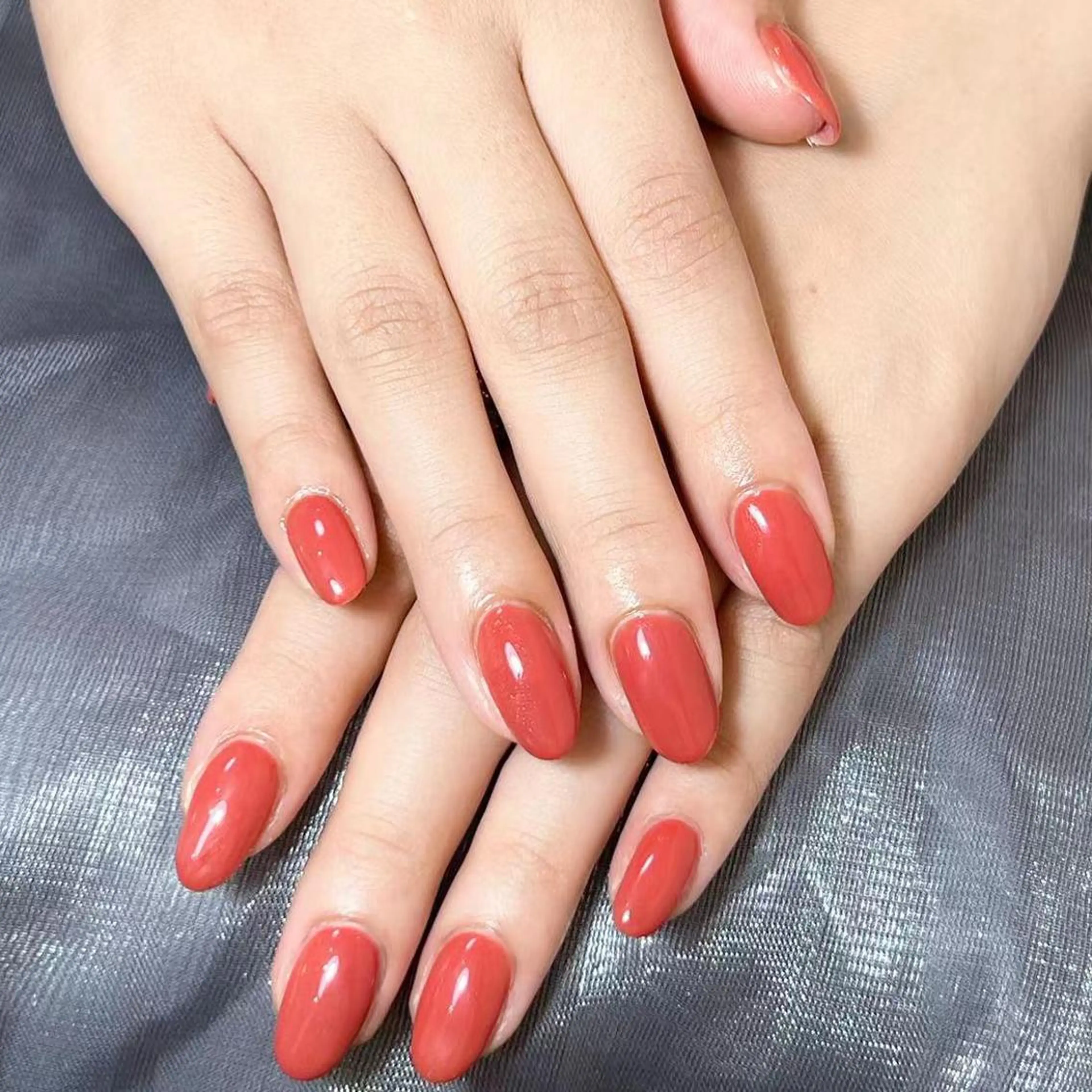 ネイル リナ 💅のネイルデザイン