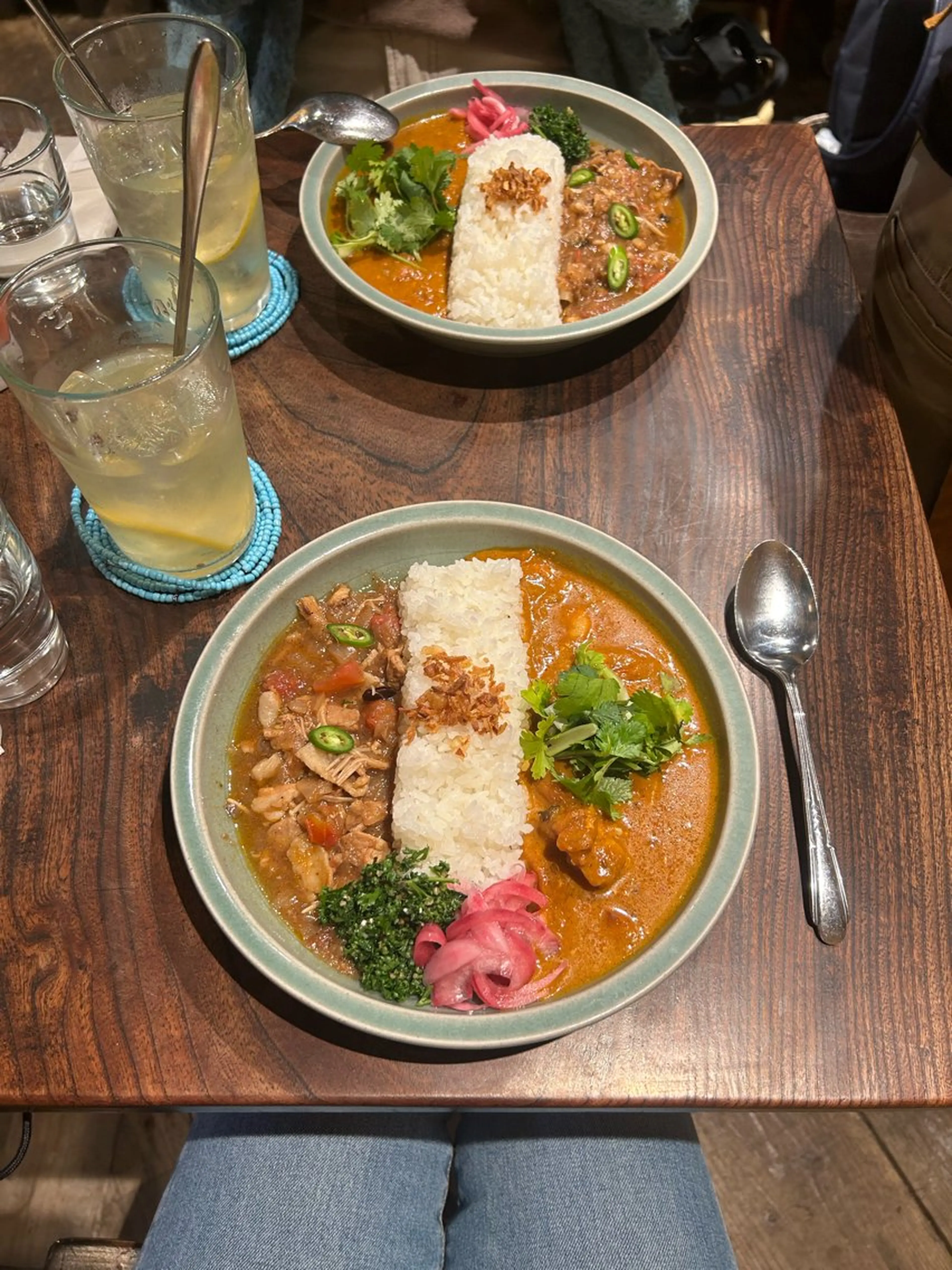 吉祥寺kasumi 🌛eye/browのマツエク・マツパデザイン