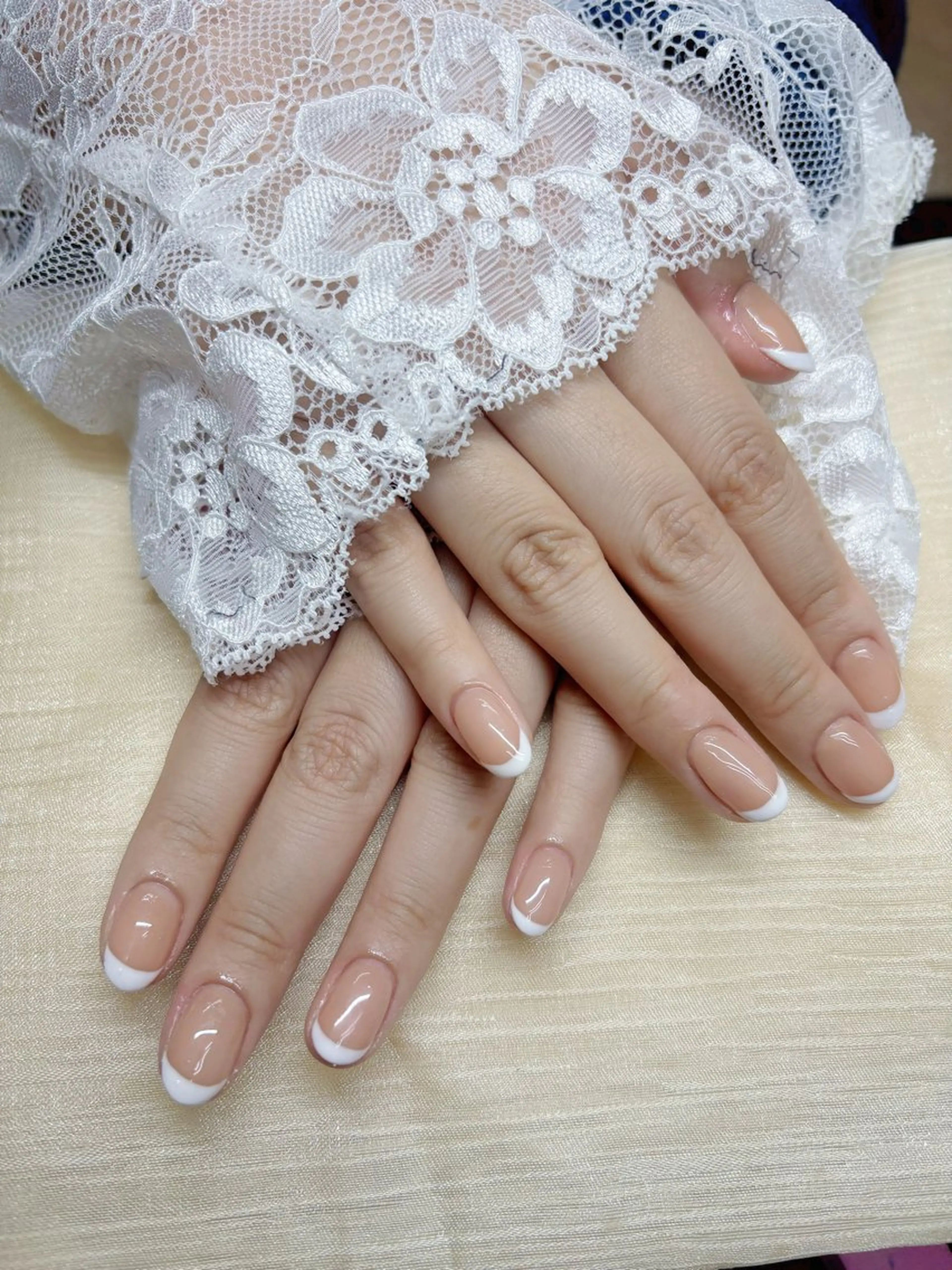 ネイル R nail みおのネイルデザイン