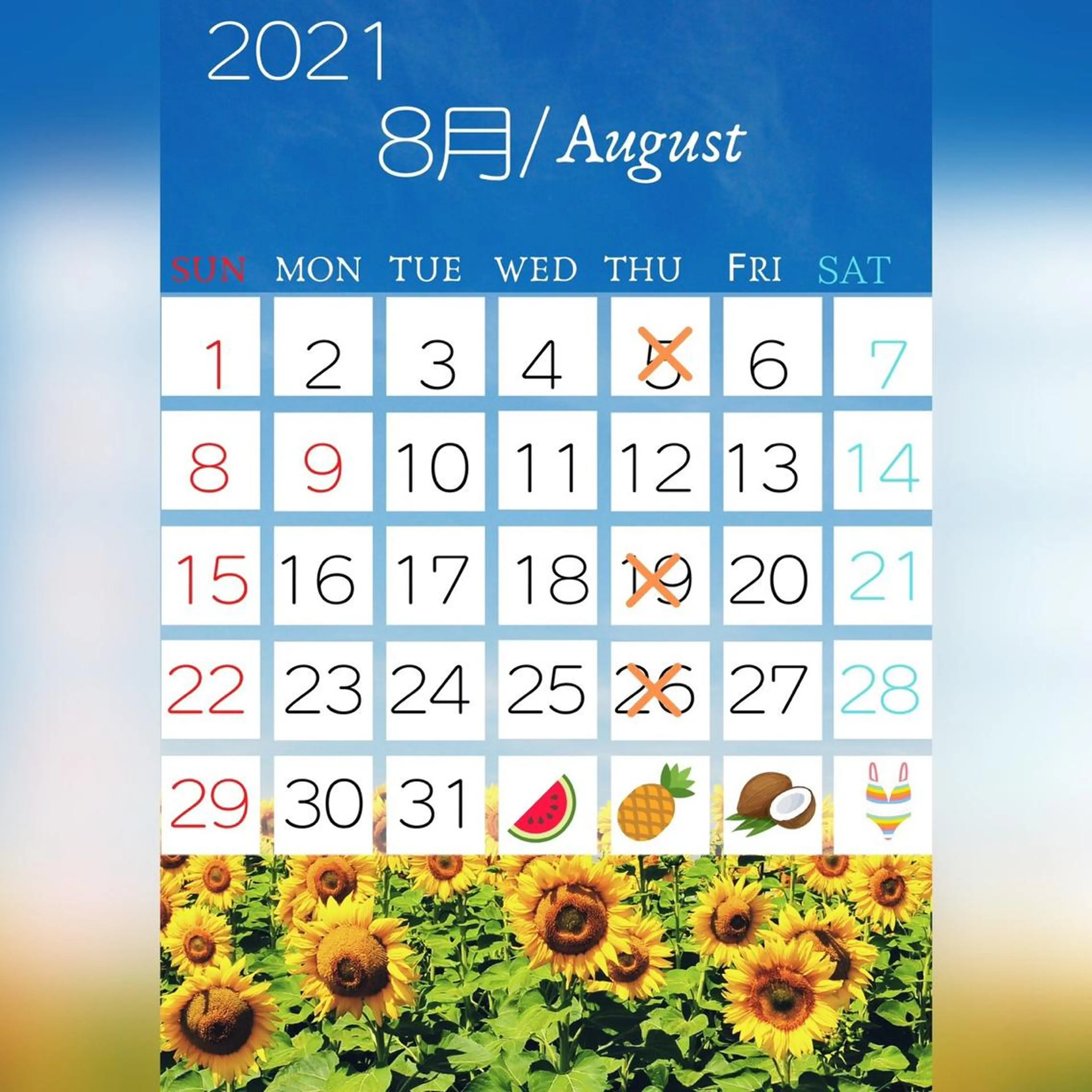 Private salon Lei所属・Private salon Leiのエステ・リラクイメージ