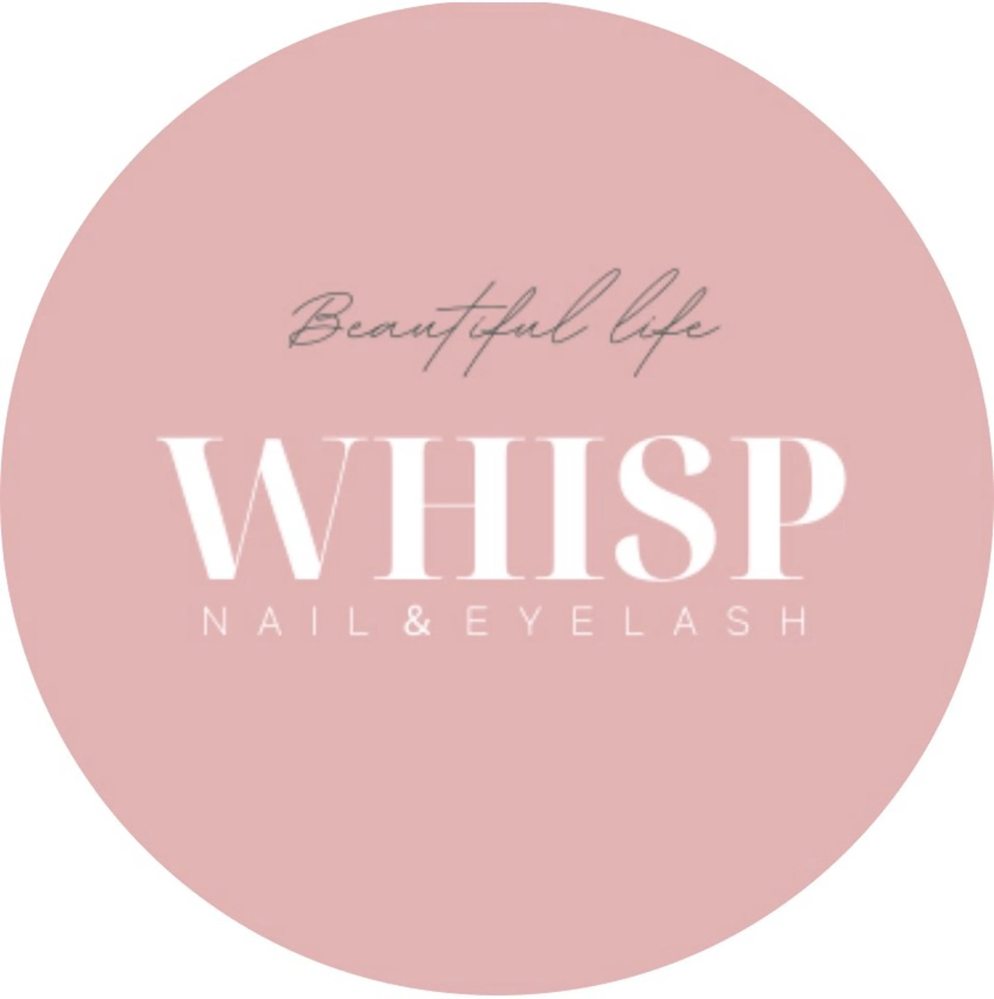 【ドライケア付】ジェルオフのみ ※現金のみの写真