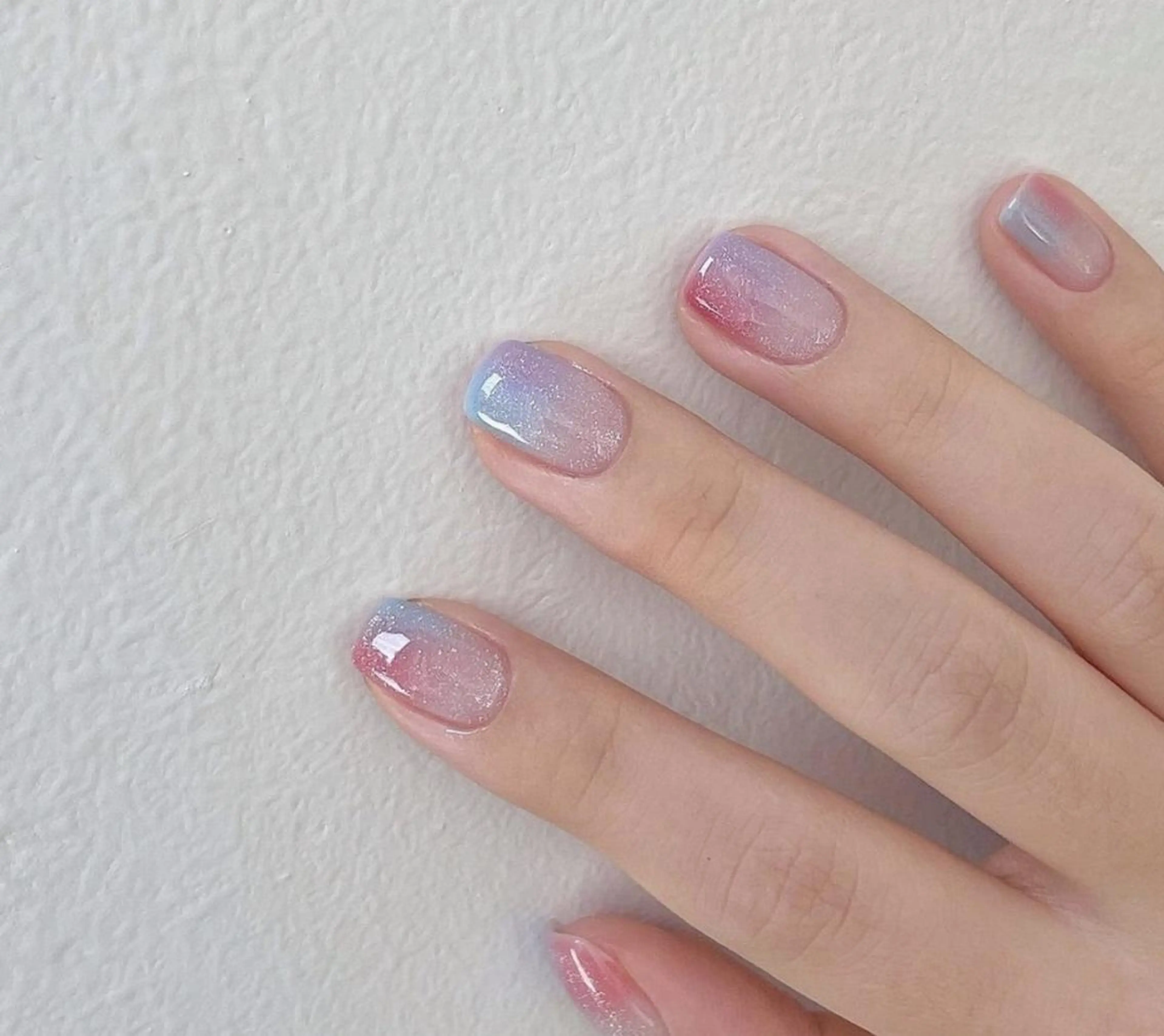 ネイル Cute beauty2のマツエク・マツパデザイン