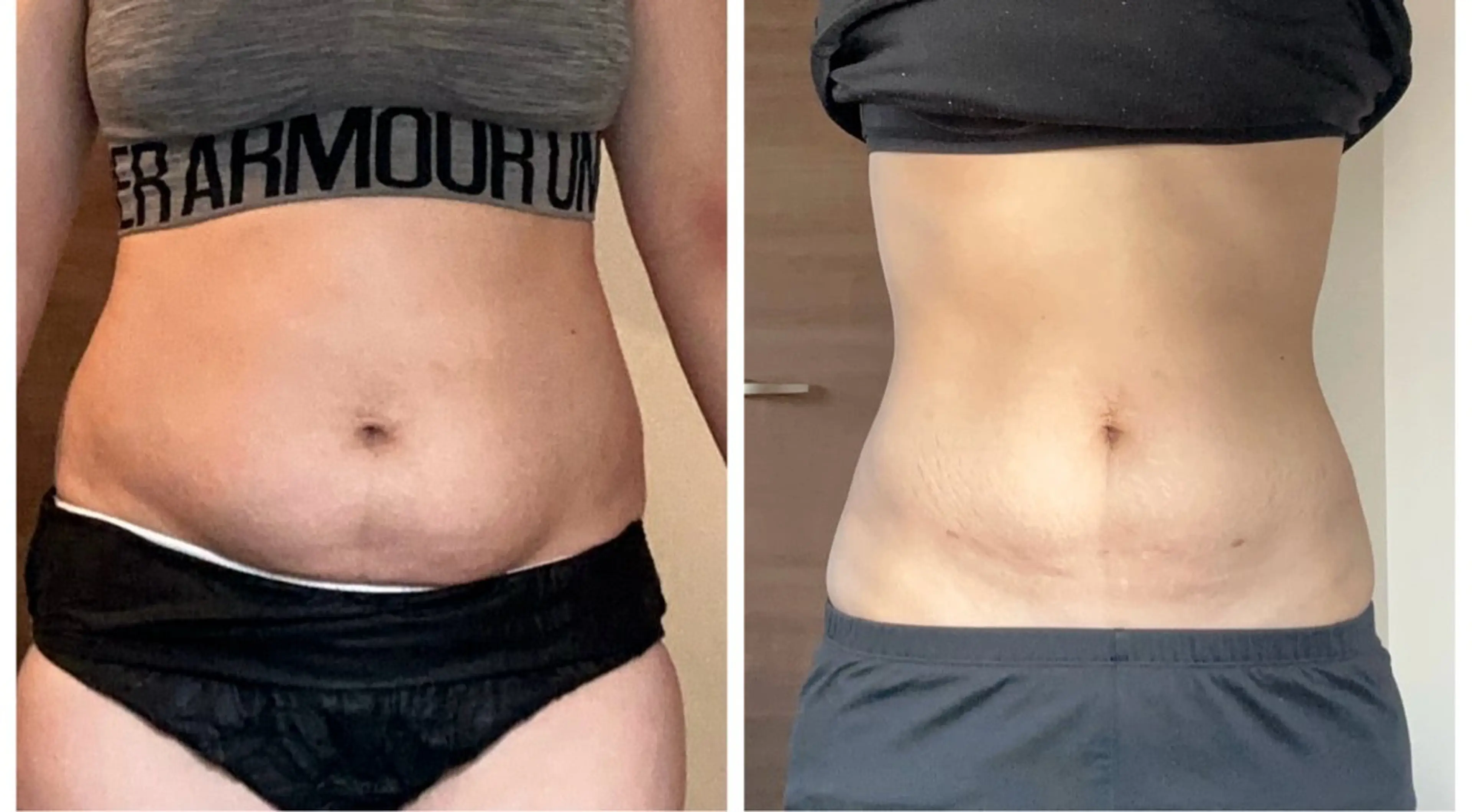 身体のお悩み無料カウンセリングの写真