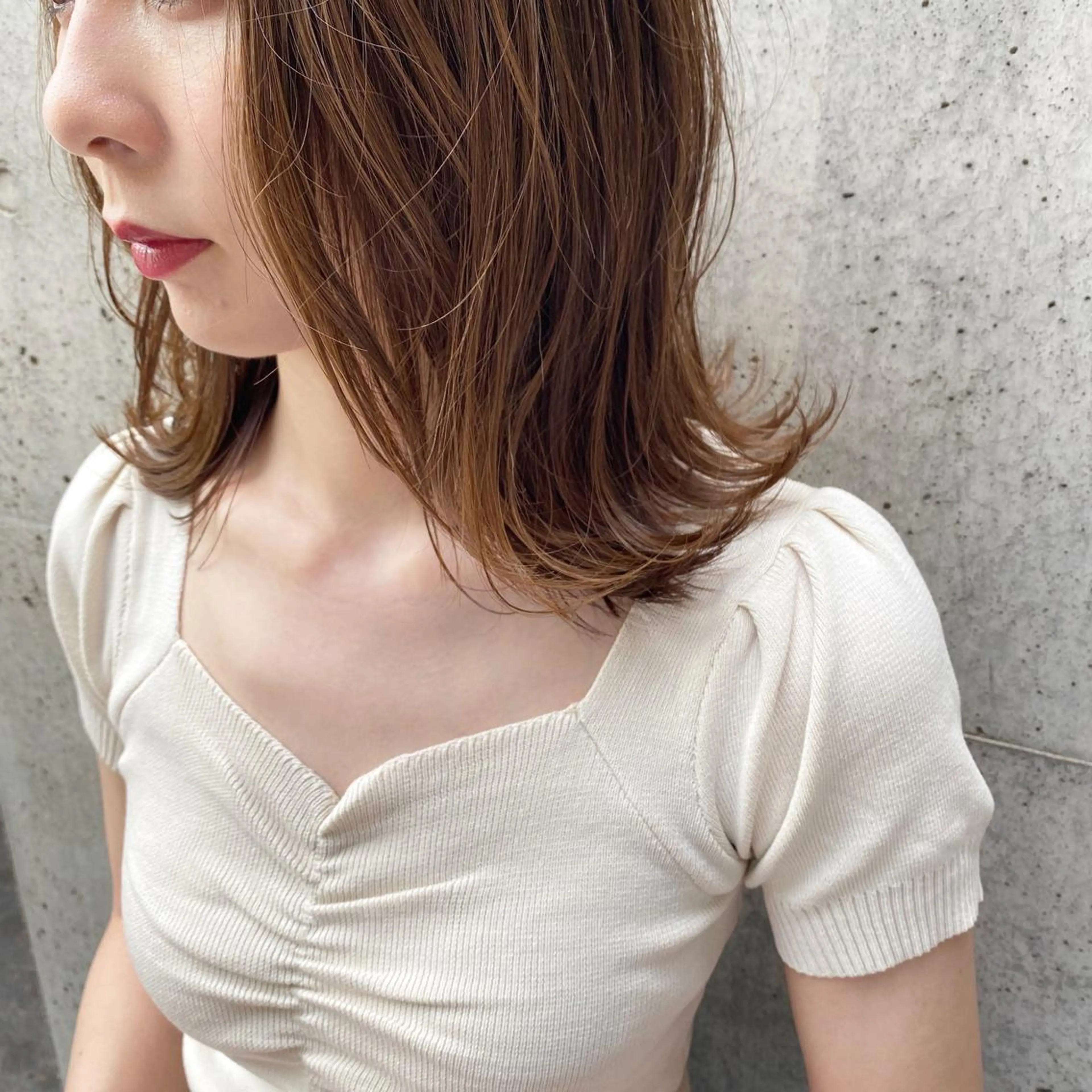 ミディアム 🌟マチダ テルヤ🌟のその他イメージ