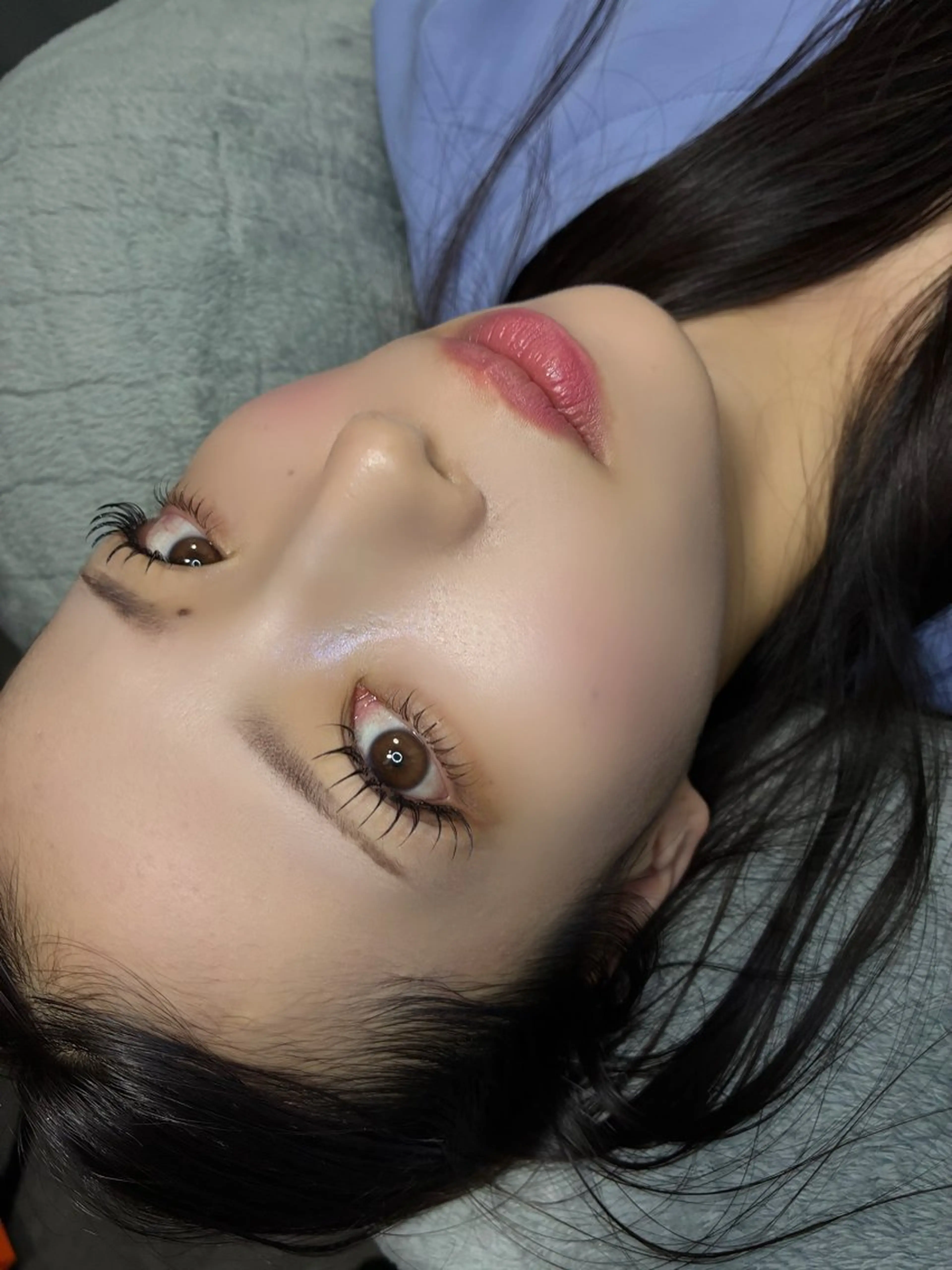 マツエク・マツパ eclipse eyelashのマツエク・マツパデザイン