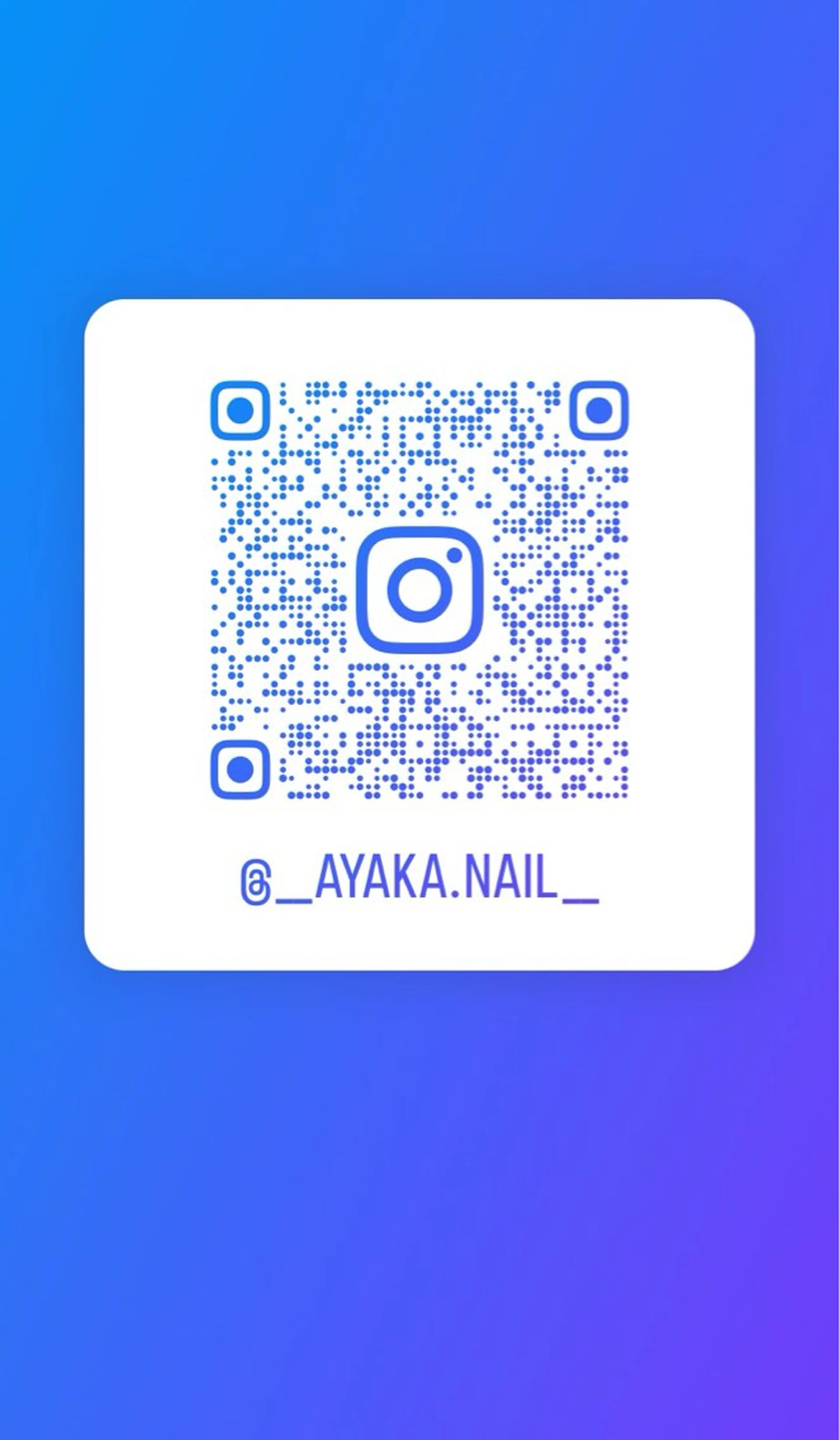 ネイル ayaka ギャルネイル🎀のネイルデザイン