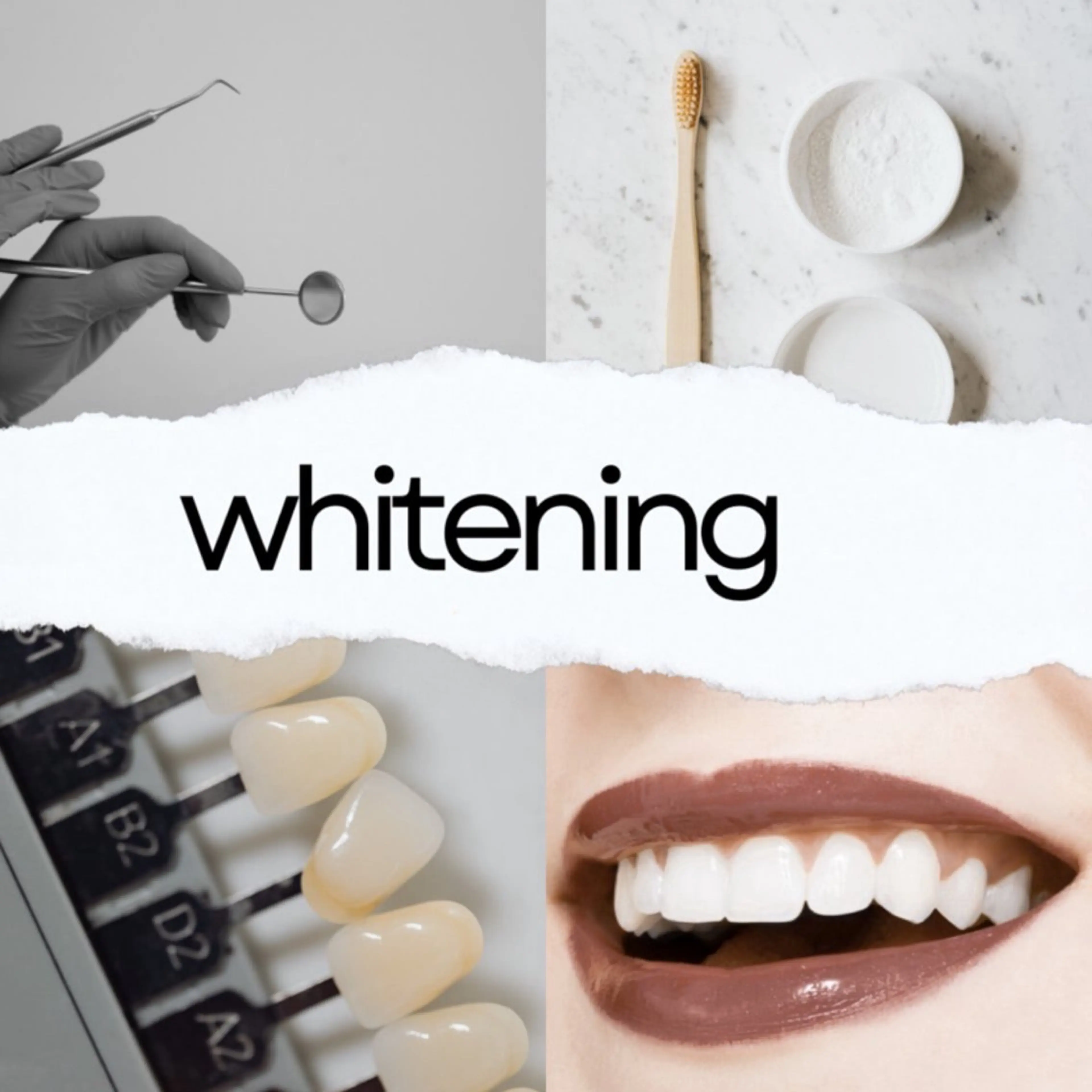 眉毛専門サロン AIREYEBROWの眉毛・アイブロウイメージ