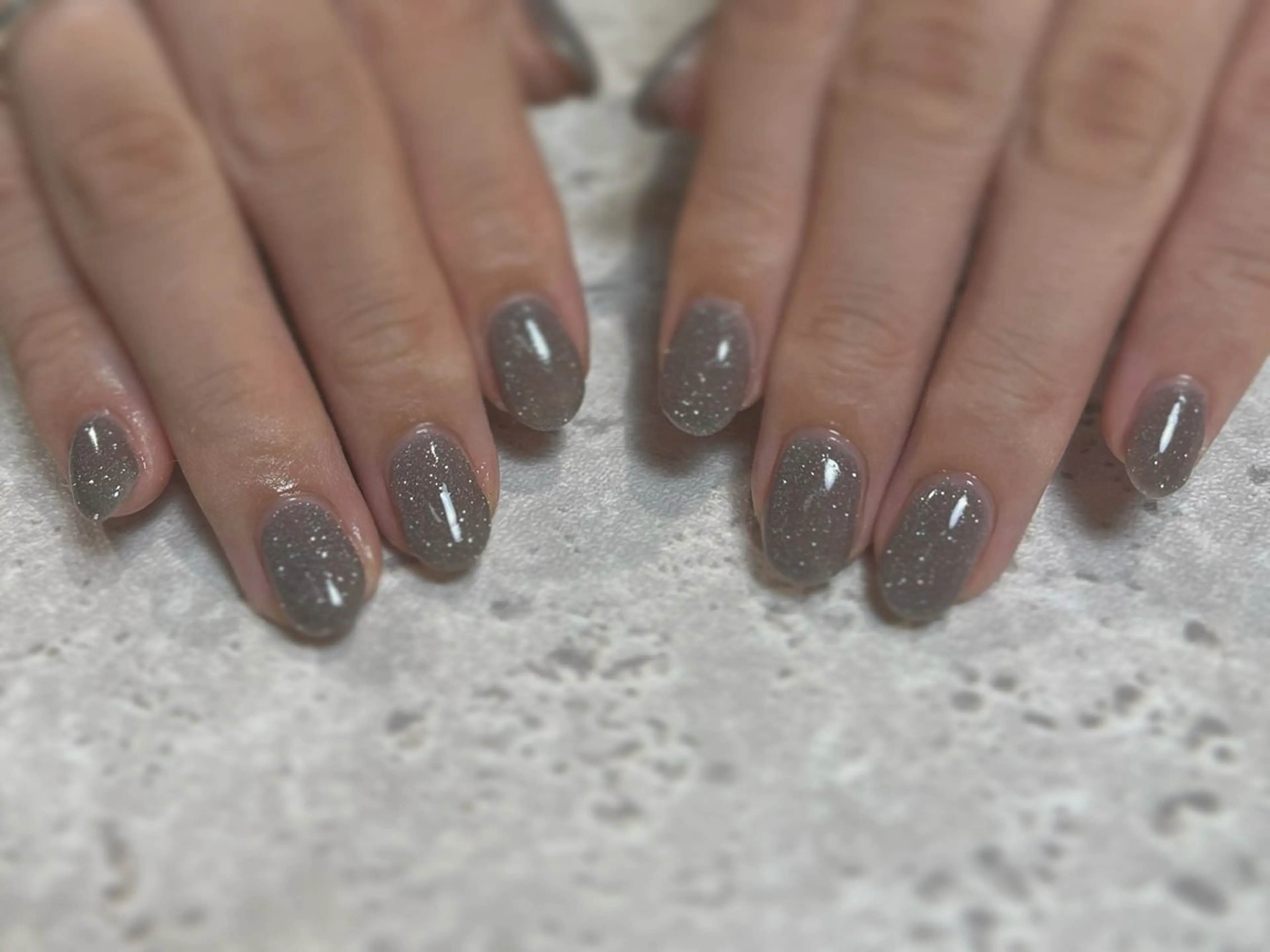 ネイル nail salon etoileのネイルデザイン