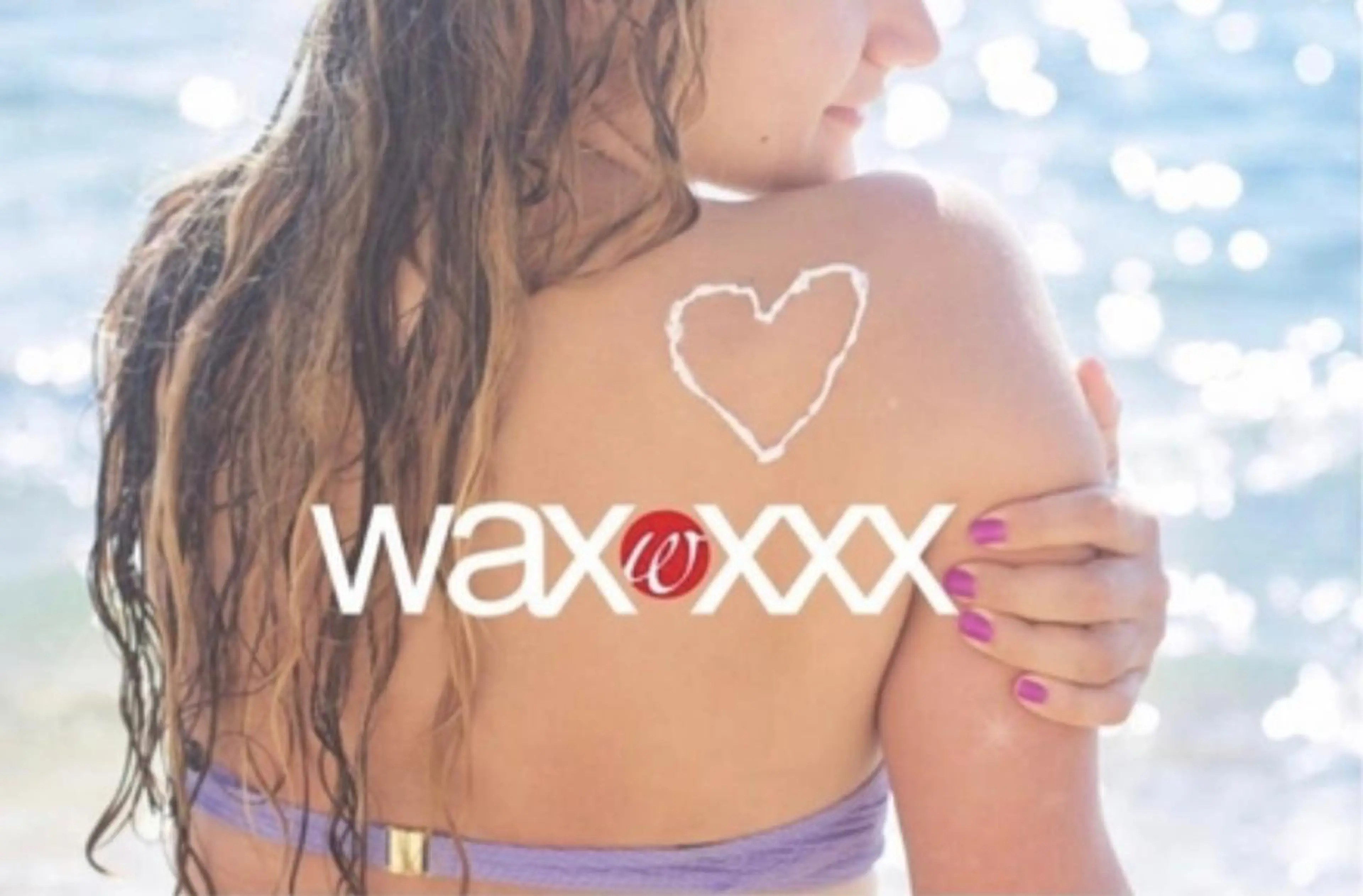 脱毛 re-born🎀 mihoのエステ・リラクイメージ