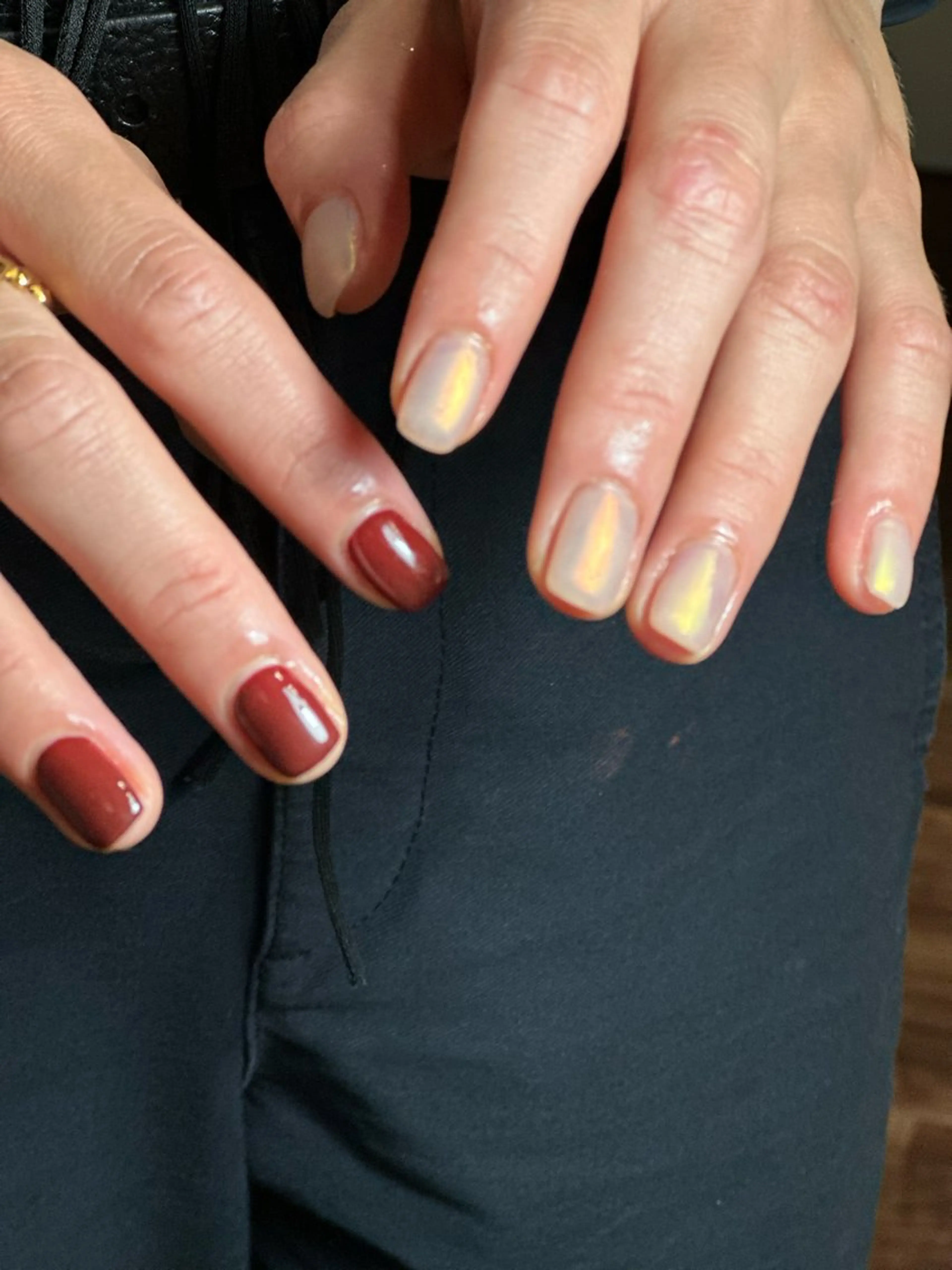 ネイル Nroom.所属・Nroom. /はるのネイルデザイン