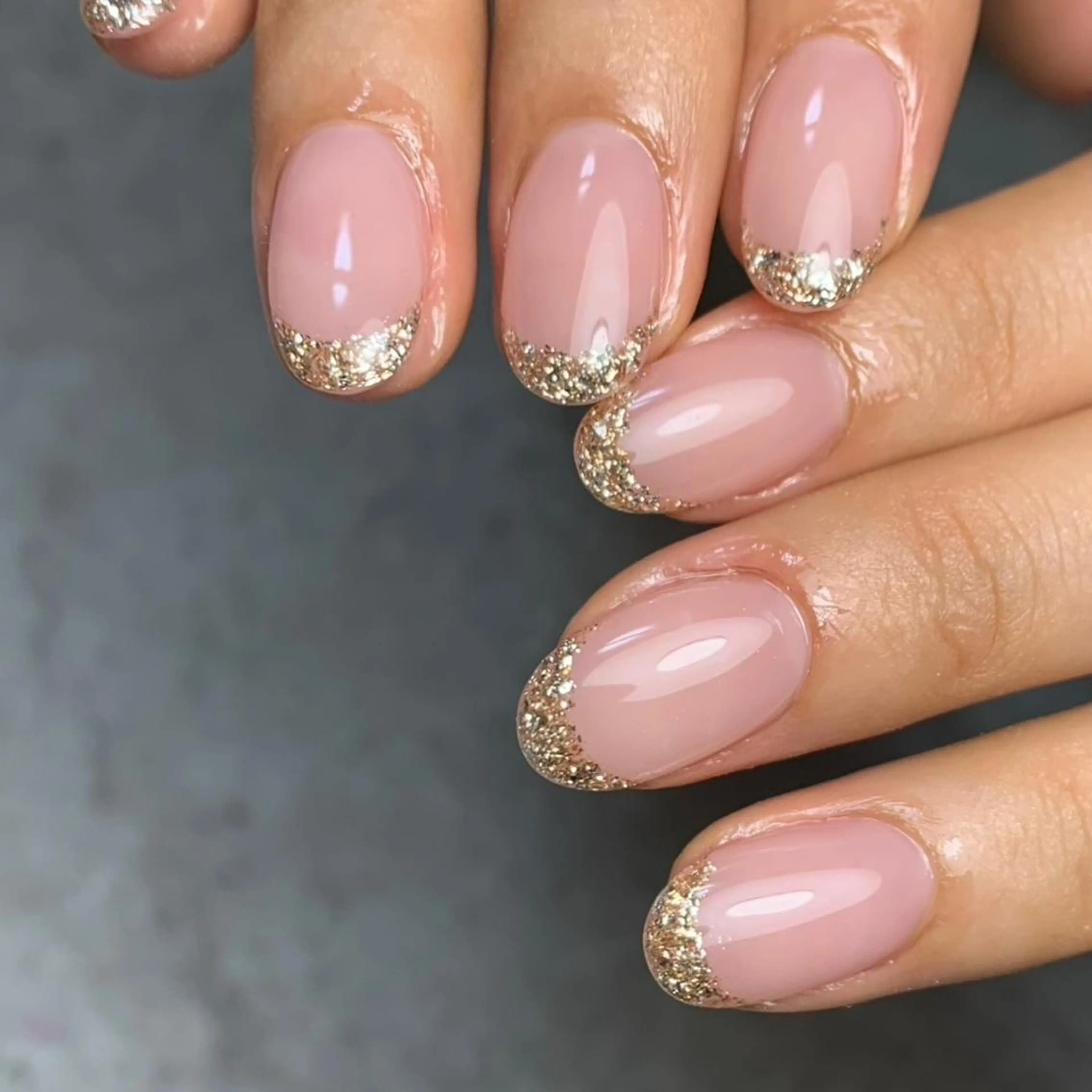 ネイル S. JEWELのネイルデザイン