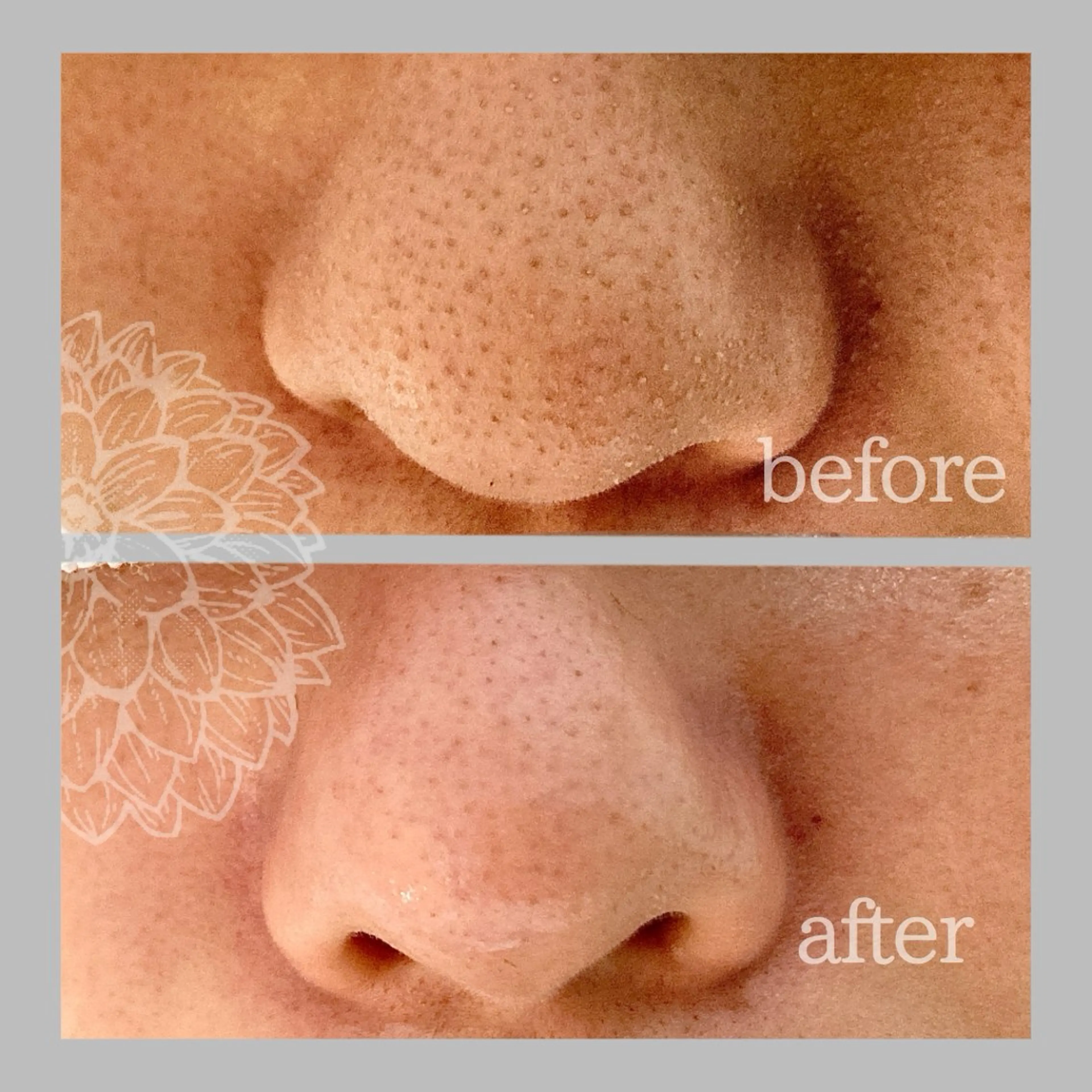 エステ salon DAHLIA所属・salon DAHLIAのエステ・リラクイメージ