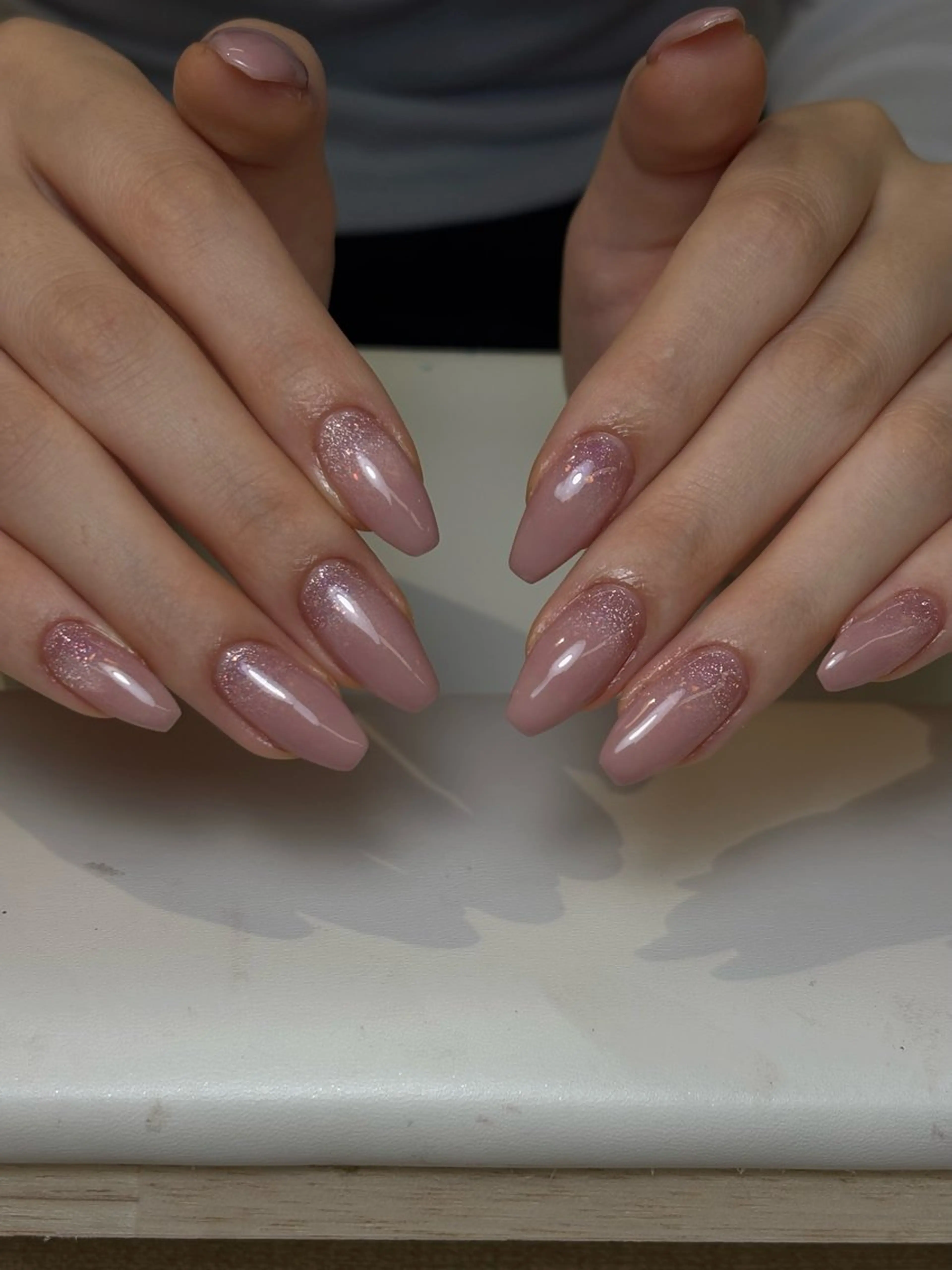 ネイル ハンドネイル nail 池袋 💋/Ayakaのネイルデザイン