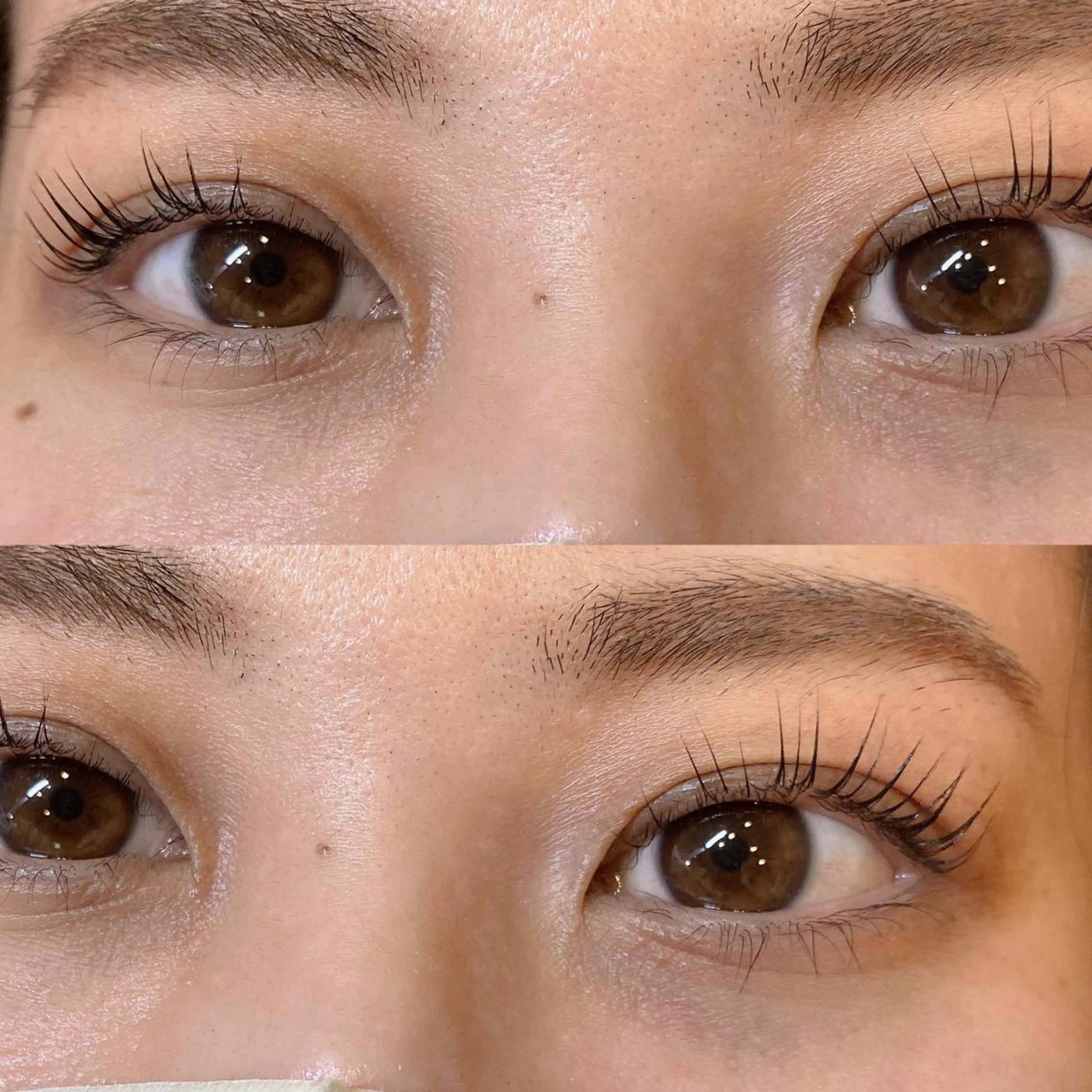 マツエク・マツパ earth高岡店 / rinaのマツエク・マツパデザイン