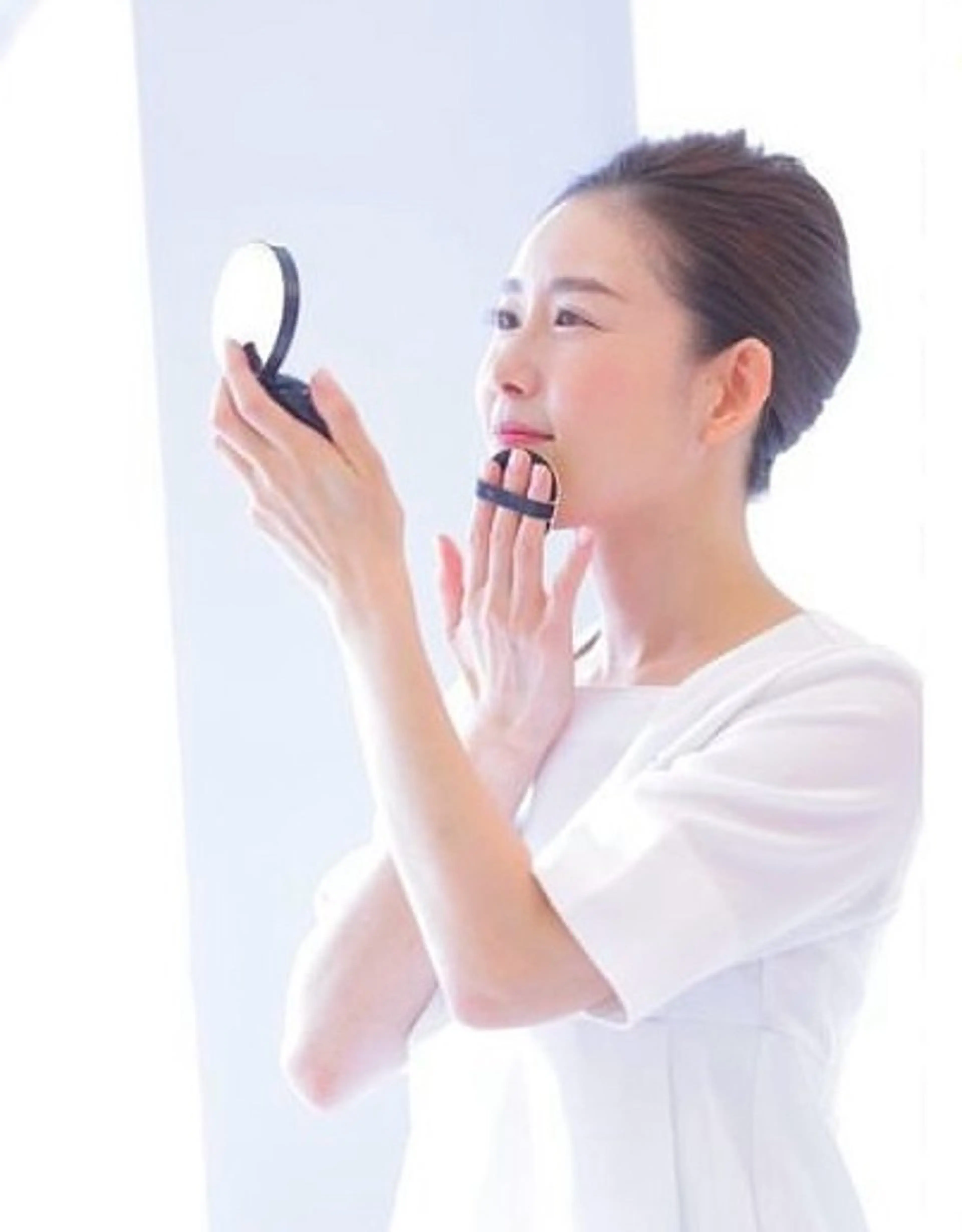 POLA有松駅前店 村田のエステ・リラクイメージ