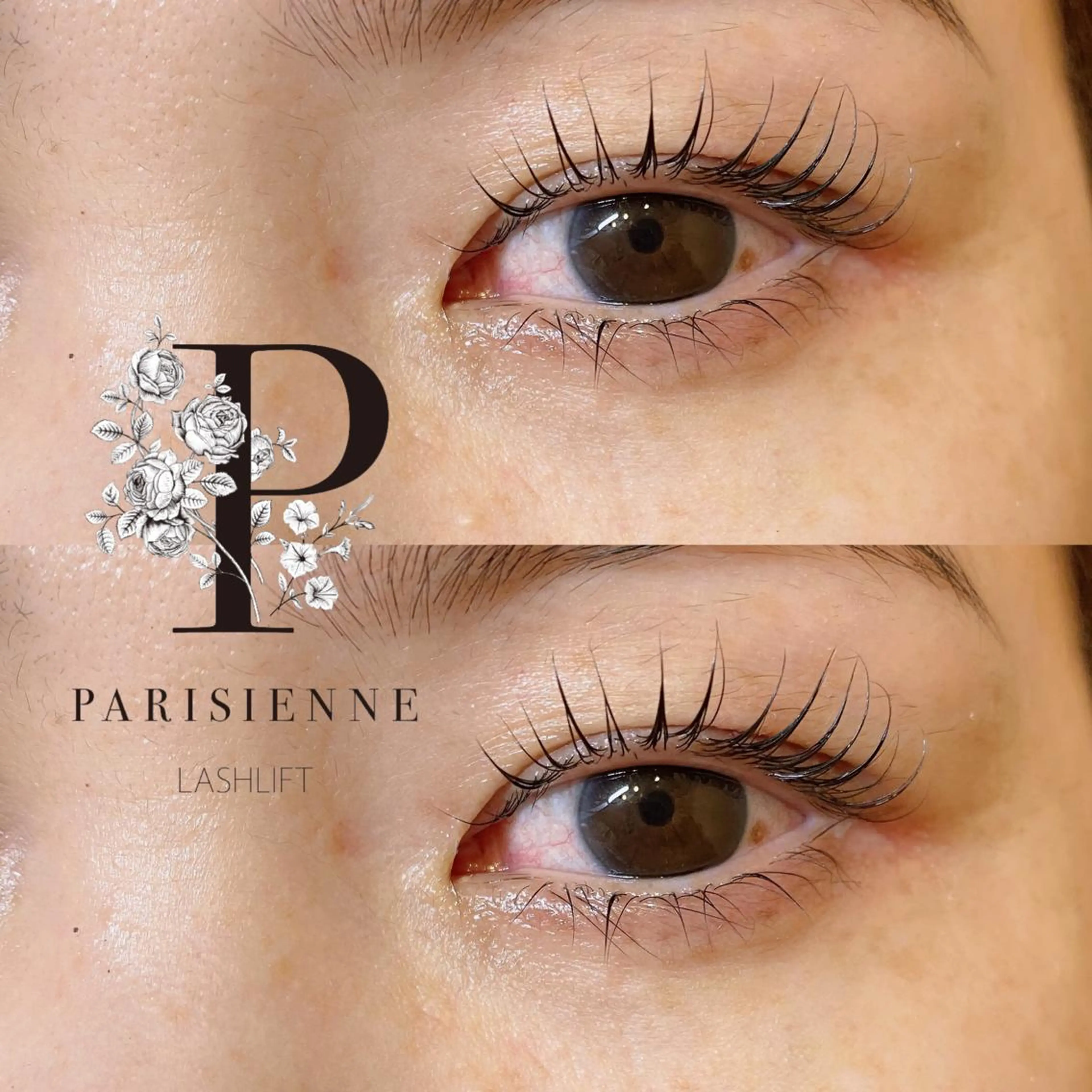 マツエク・マツパ アイブロウ earth高岡店 / rinaのマツエク・マツパデザイン