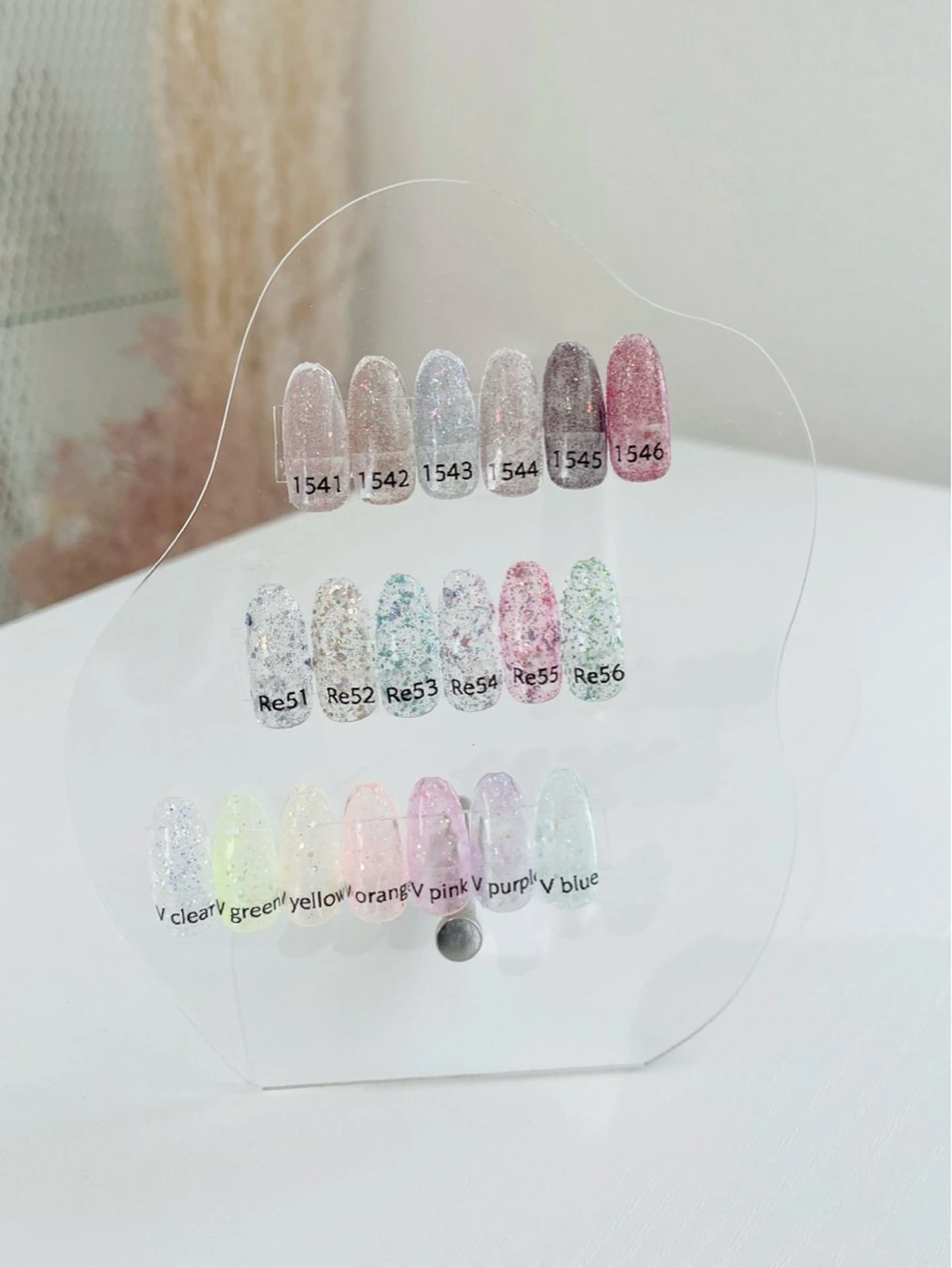 ネイル アートネイル フラッシュネイル フットネイル ジェルネイル ホログラムネイル ハンドネイル nailsalon anrireのネイルデザイン