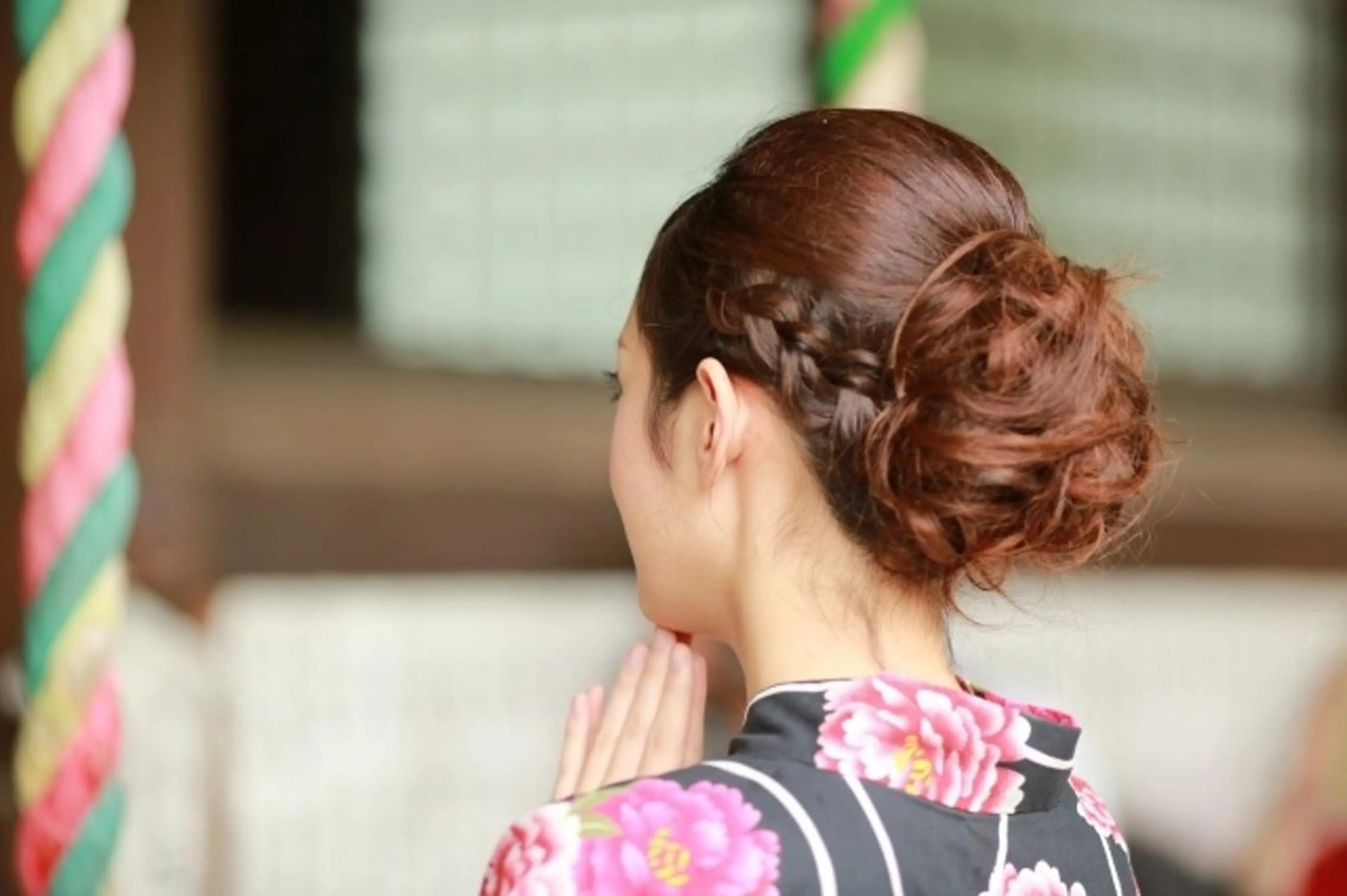 美肌脱毛サロン Dione横浜関内のエステ・リラクイメージ