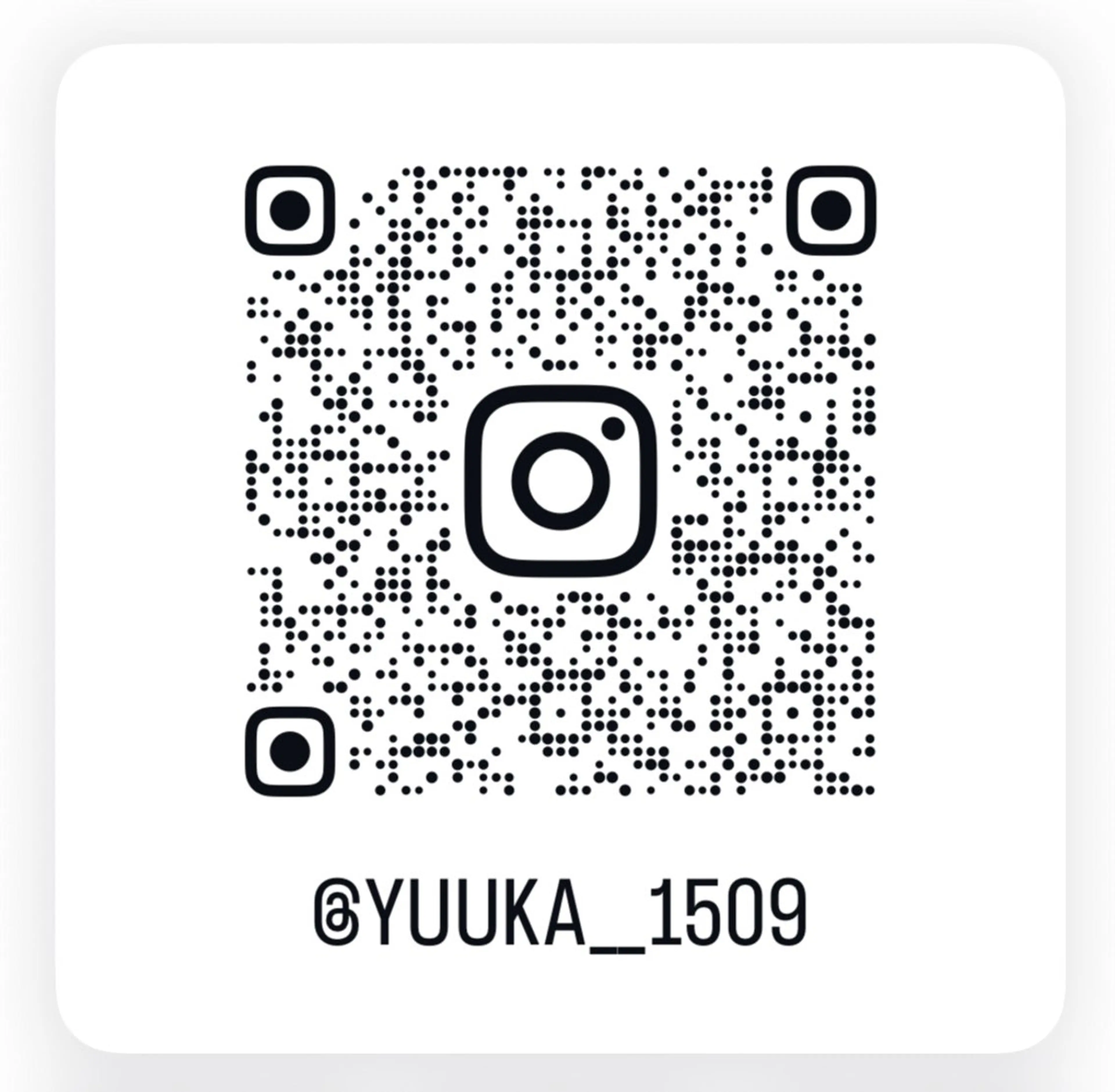 アイブロウ ワックス脱毛 その他(アイブロウ) CANVAS beauty salon所属・CANVAS YUUKAの眉毛・アイブロウイメージ