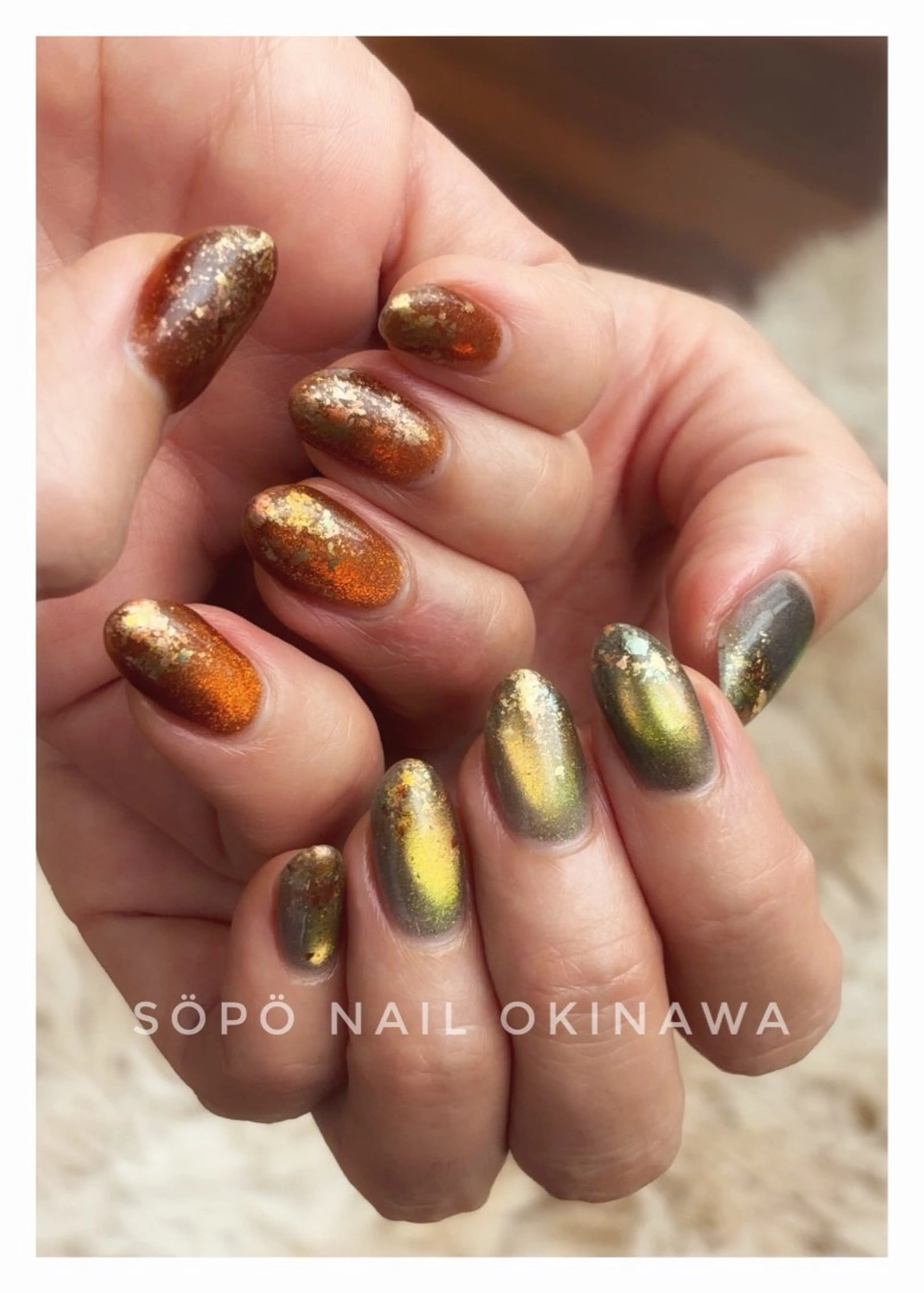 🧑‍🎨🎨söpö オリジナルデザインの写真