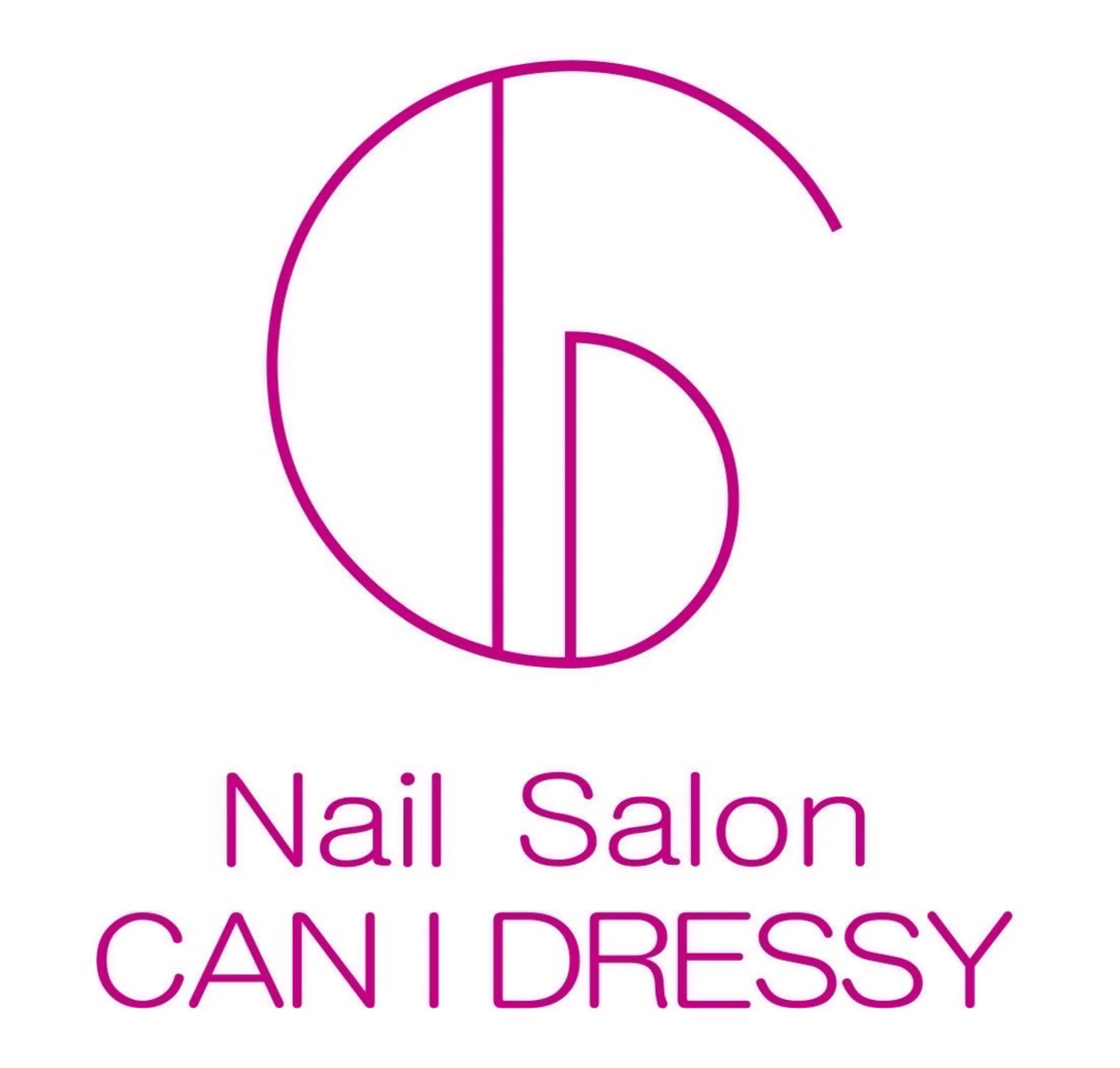 ネイル サクラネイル/西小山 /CHIHARUのネイルデザイン