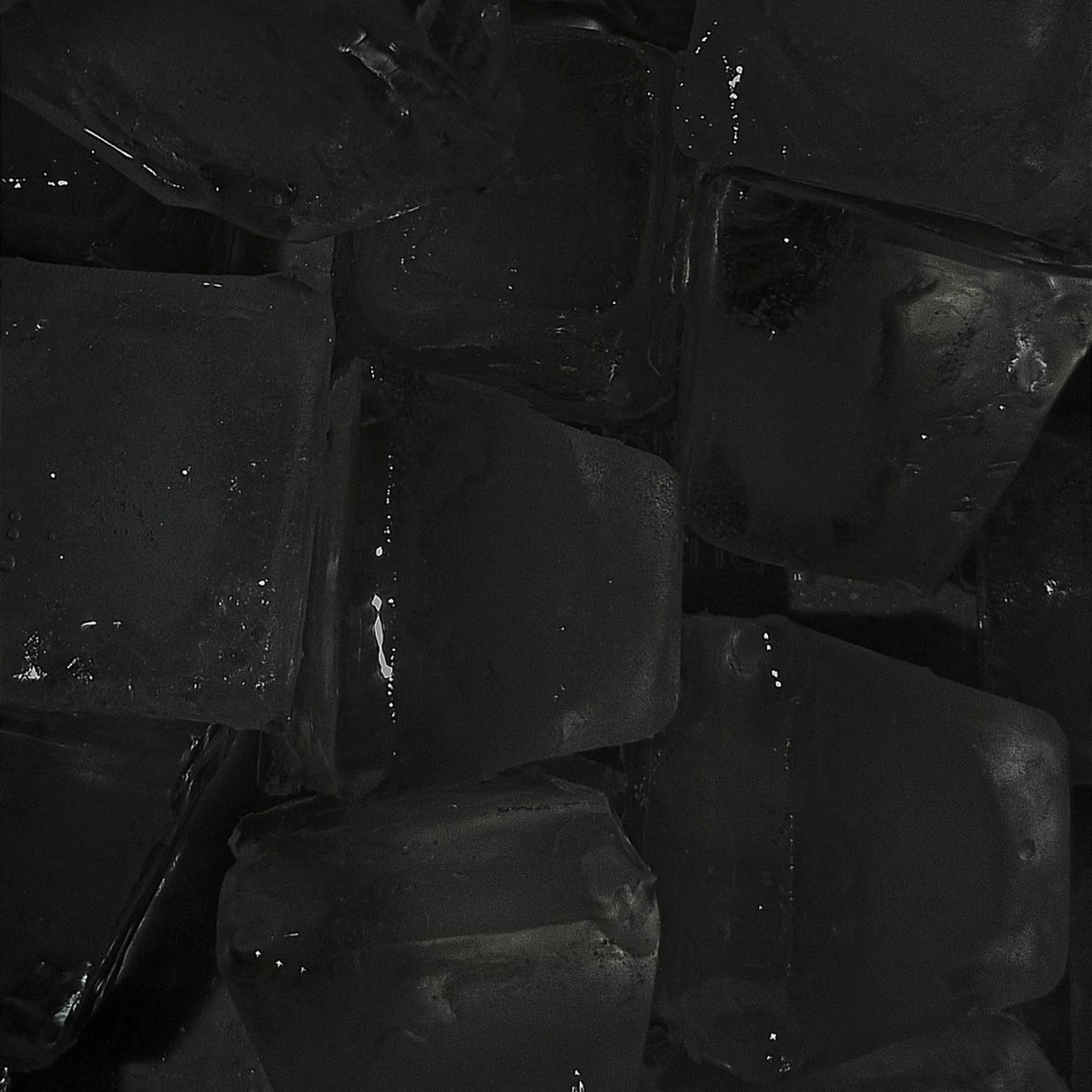 IwAsh  大和駅店所属・shiho .のヘアスタイル