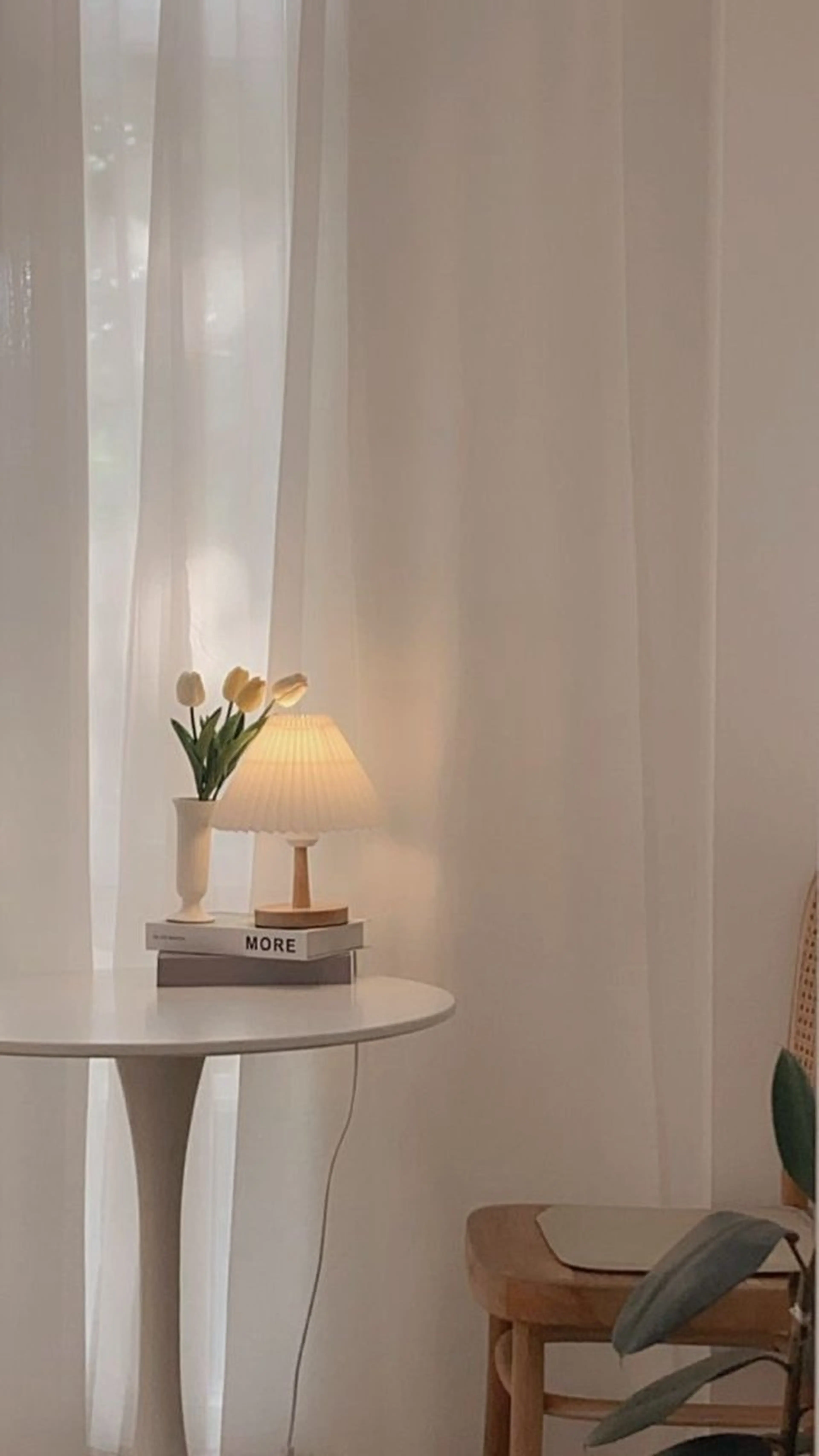 アイブロウ ワックス脱毛 眉カット その他(アイブロウ) 心斎橋🤍韓国.美眉 パリジェンヌ R..のマツエク・マツパデザイン