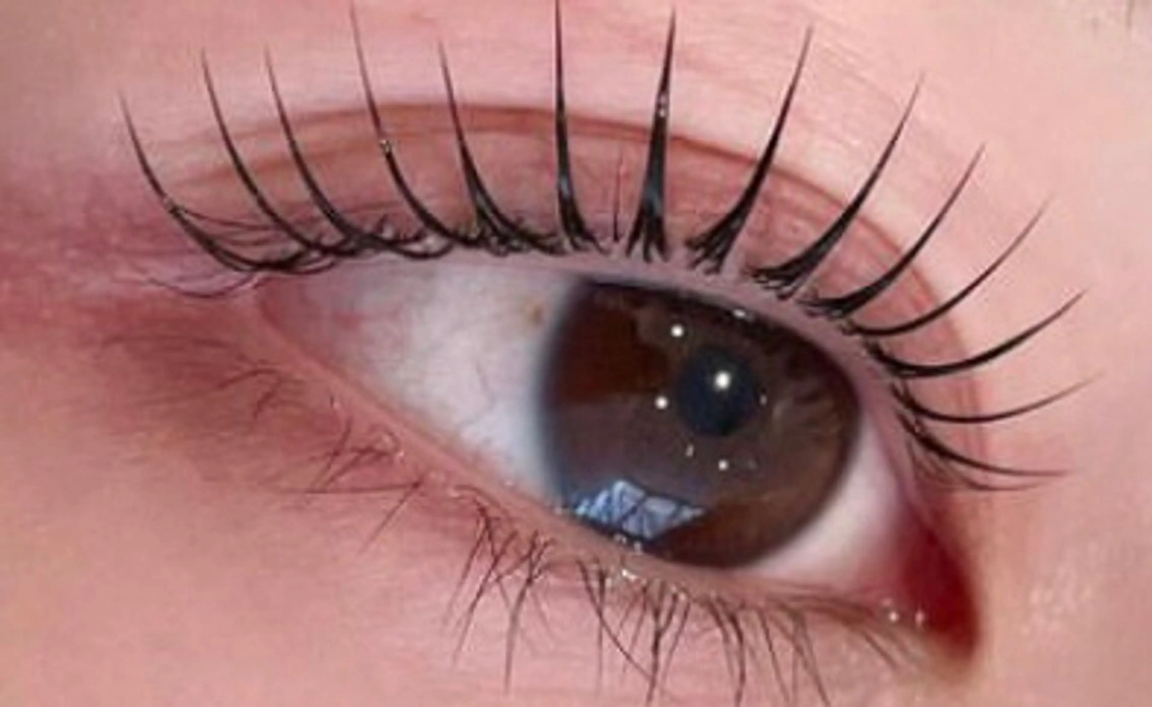 マツエク・マツパ studio zen SUZUNAのマツエク・マツパデザイン