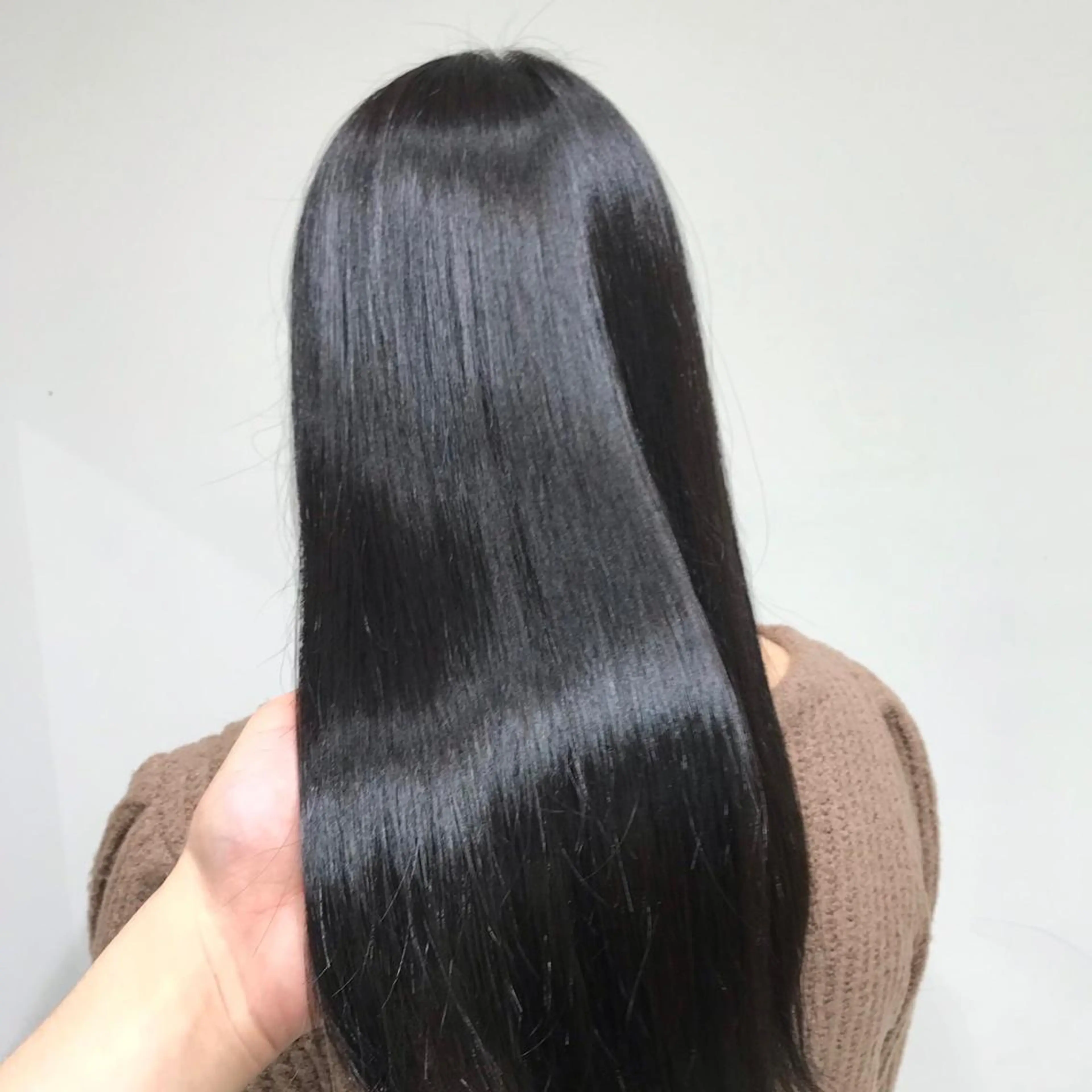 ロング 髪質改善 吉野椋哉 札幌大通りのその他イメージ