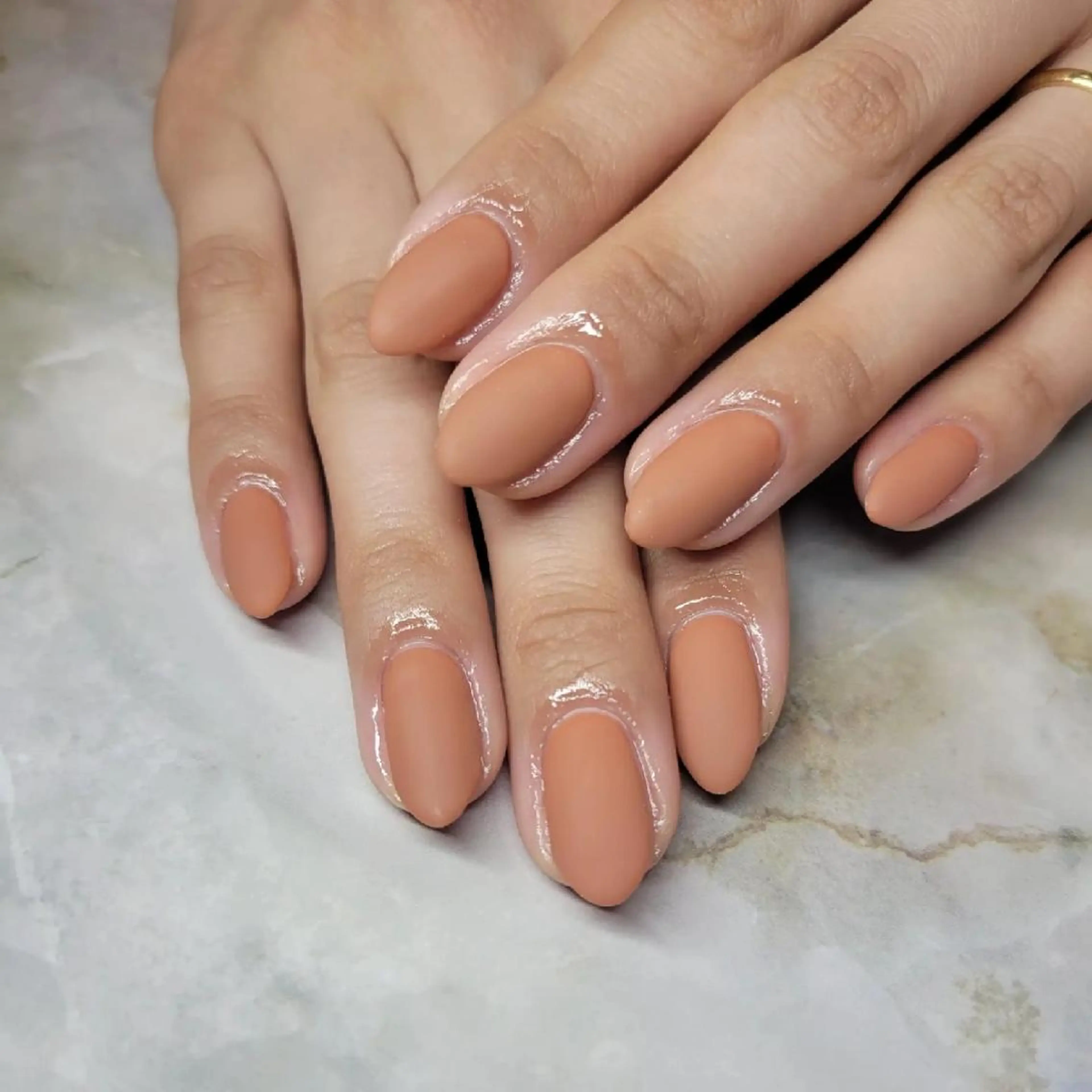 ネイル Nail salon Coco【溝の口駅】のネイルデザイン