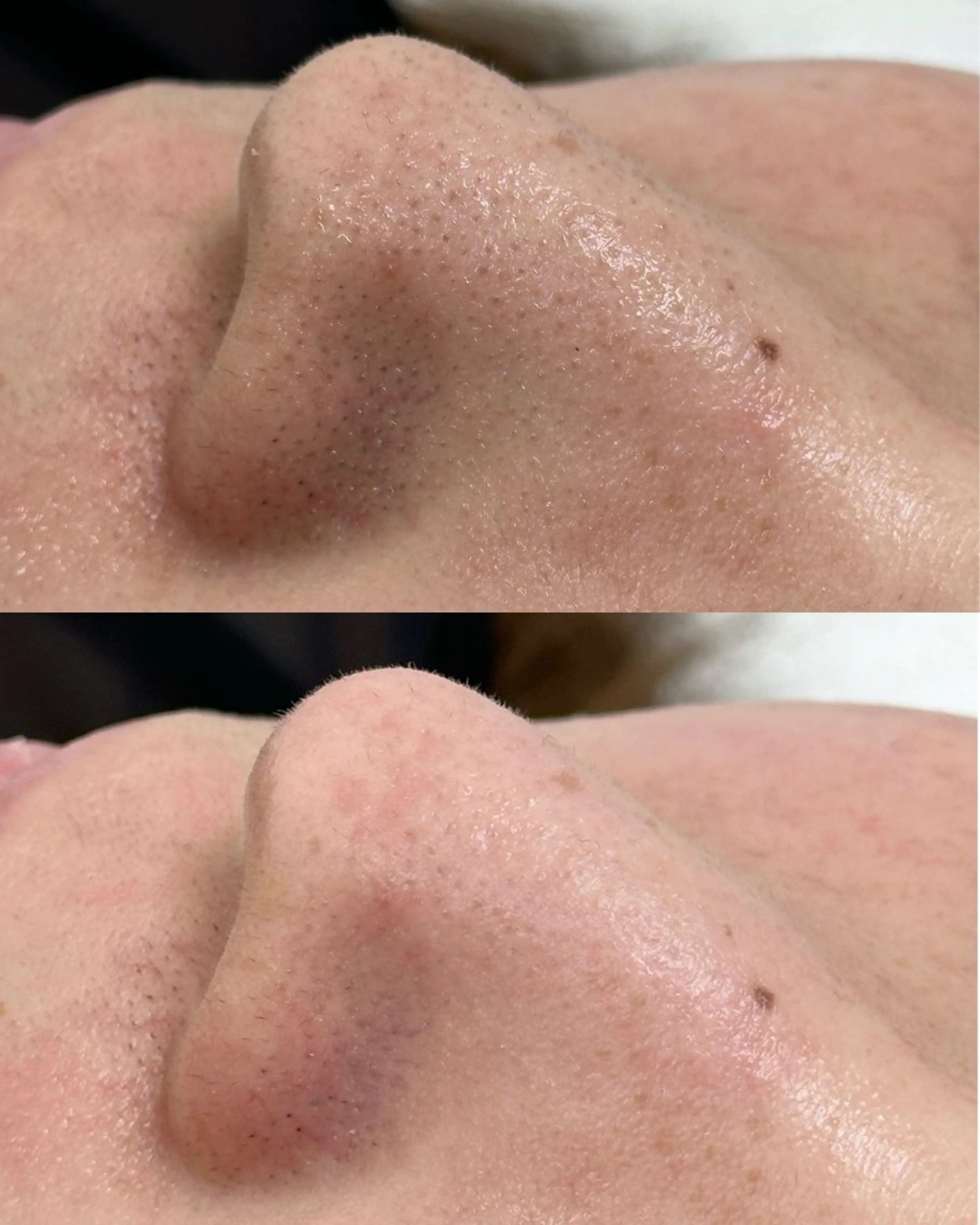 エステ Liber CHIKAのエステ・リラクイメージ