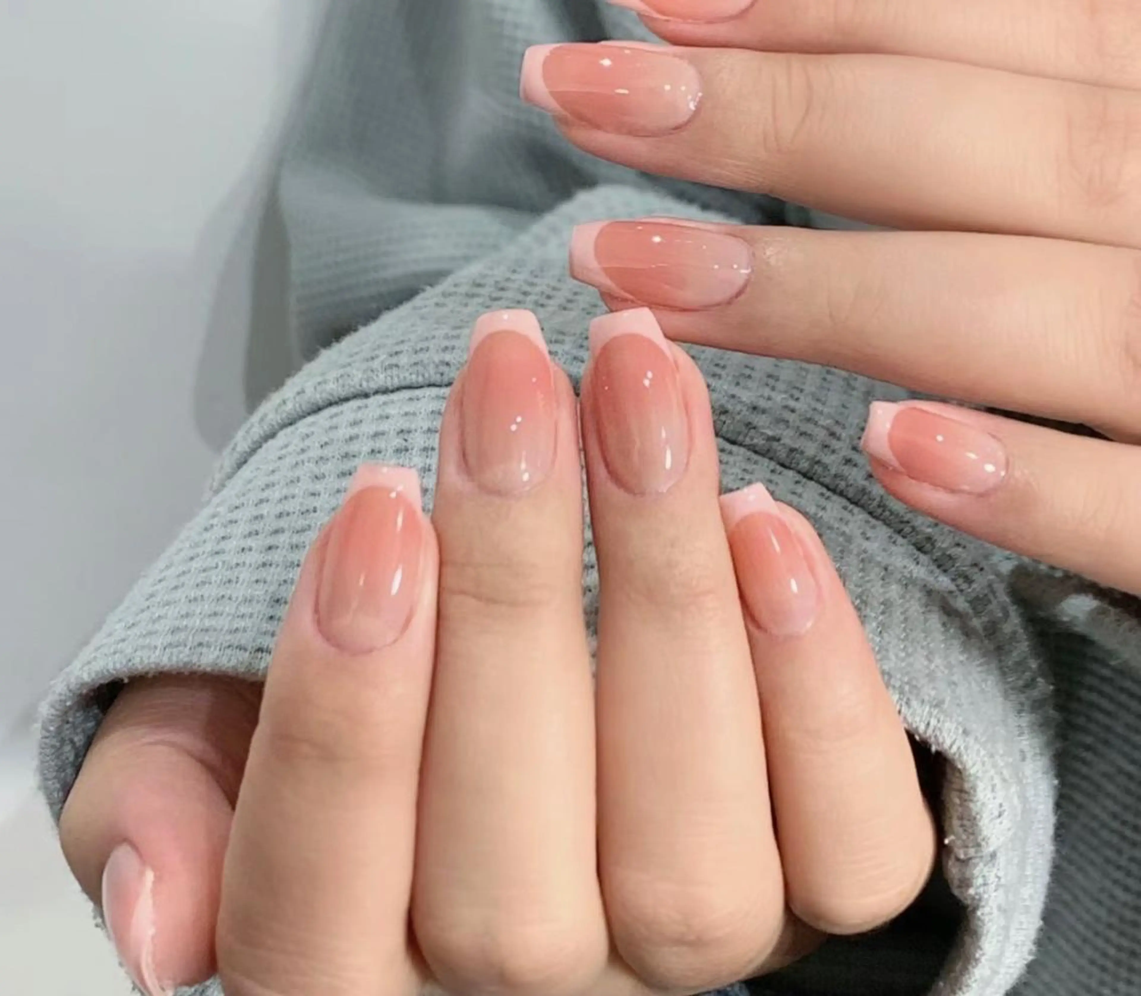 ネイル 🎀 Ayaka_nailのネイルデザイン